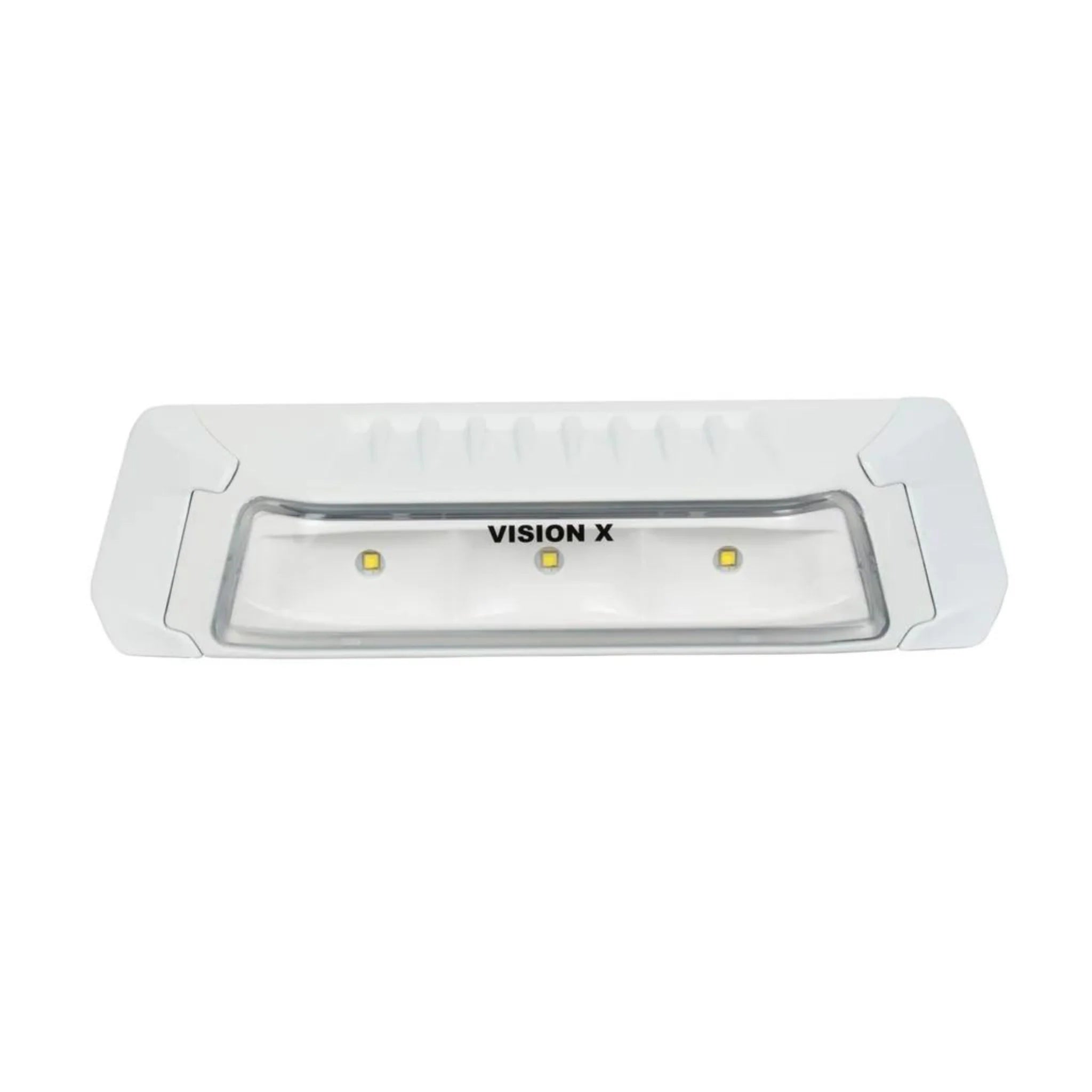 Vision X  - Szenenlichter Seitenleuchten LED