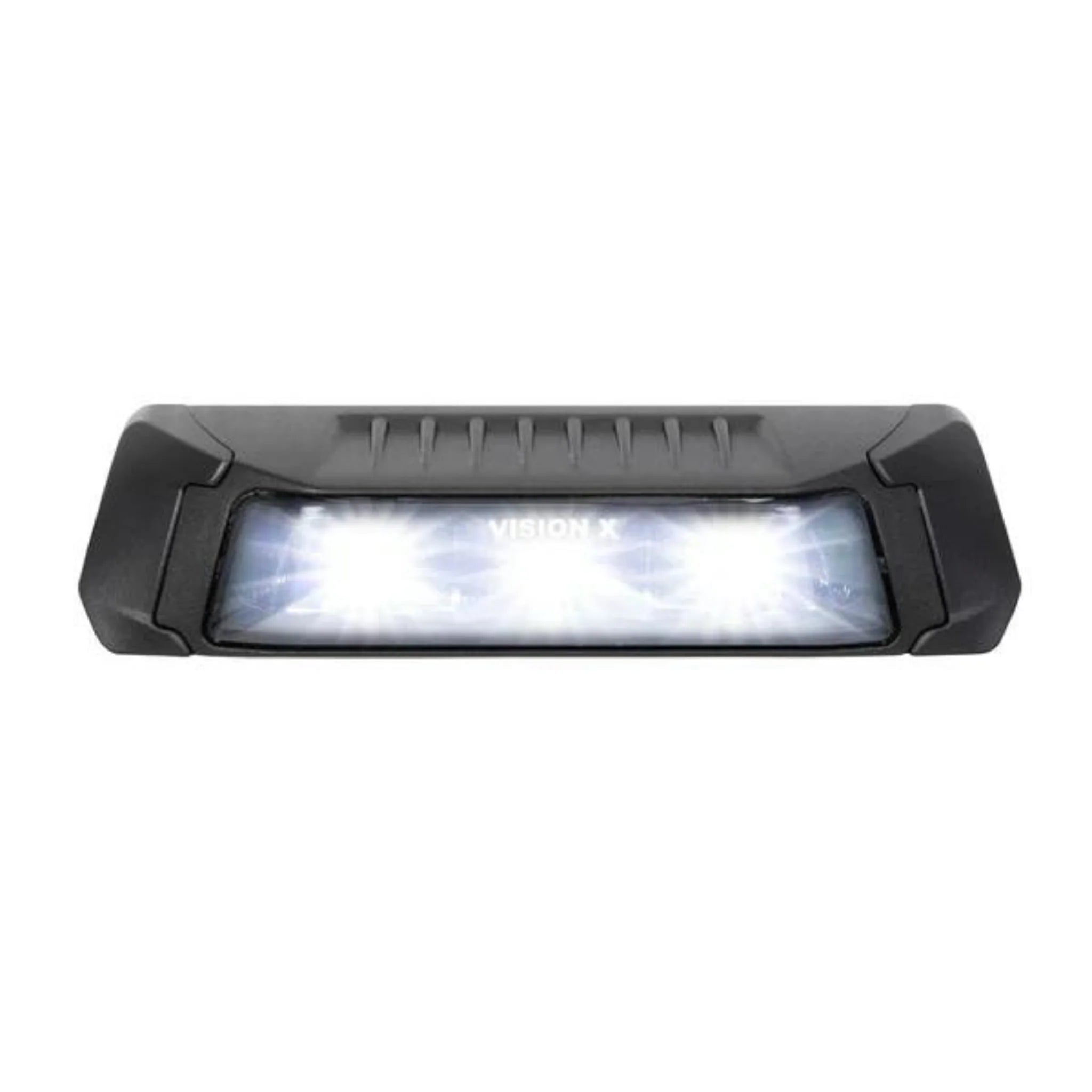 Vision X  - Szenenlichter Seitenleuchten LED