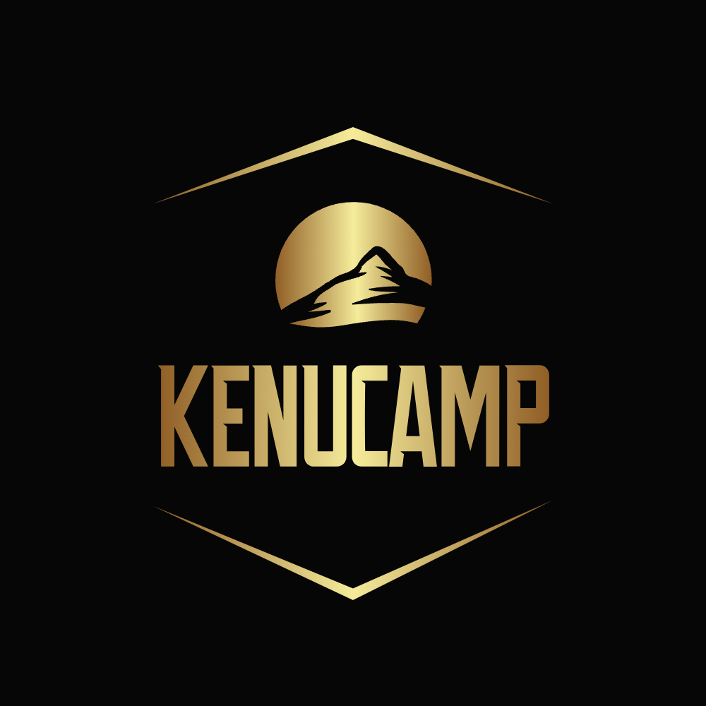 Kenucamp - Montage und Dienstleistungen