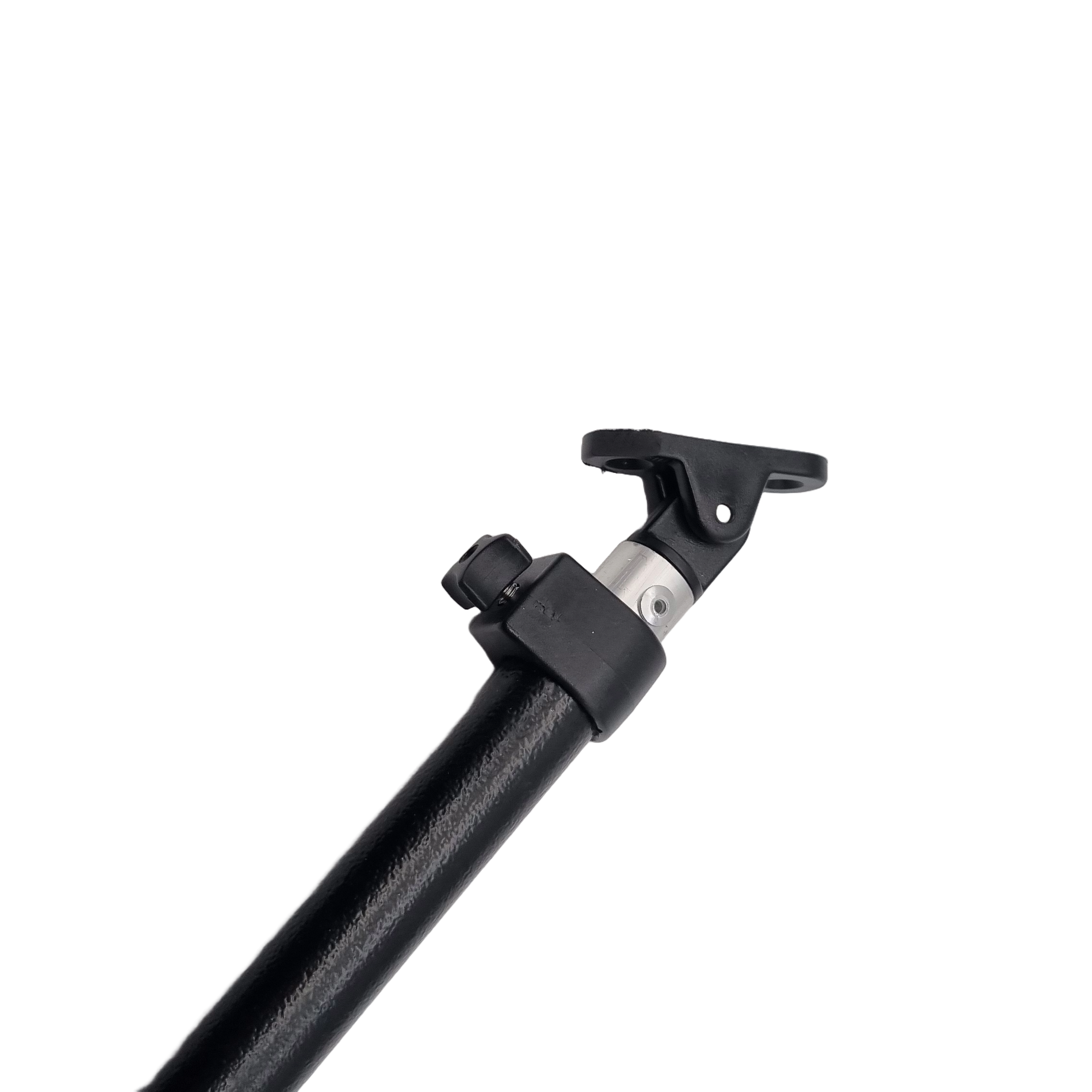 Quick Pitch - Teleskopstange