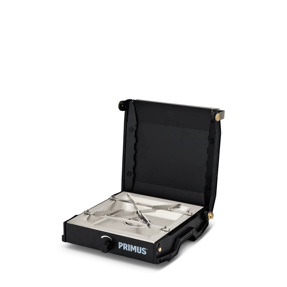 Primus - Moja Stove Gaskocher, 1-flammig