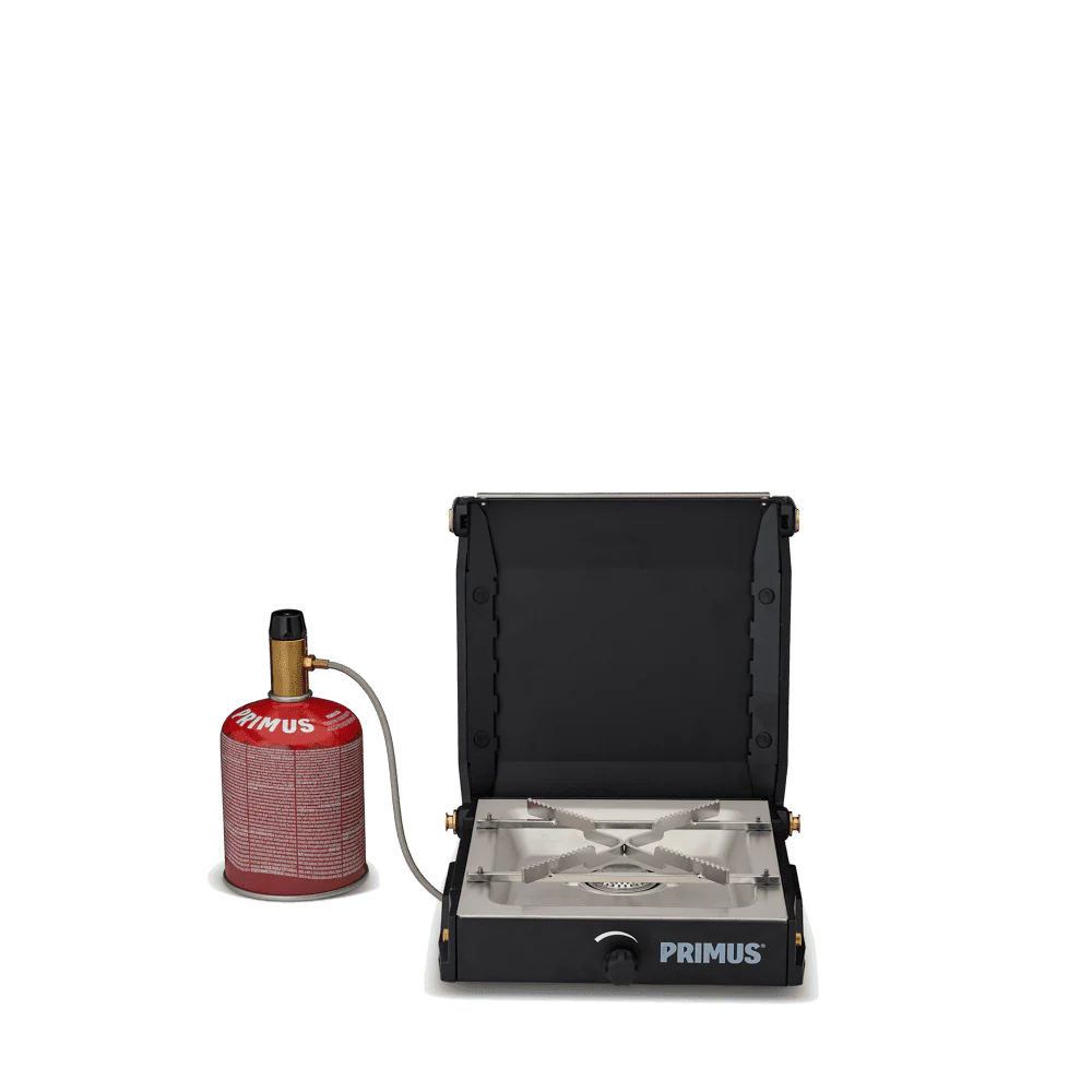 Primus - Moja Stove Gaskocher, 1-flammig