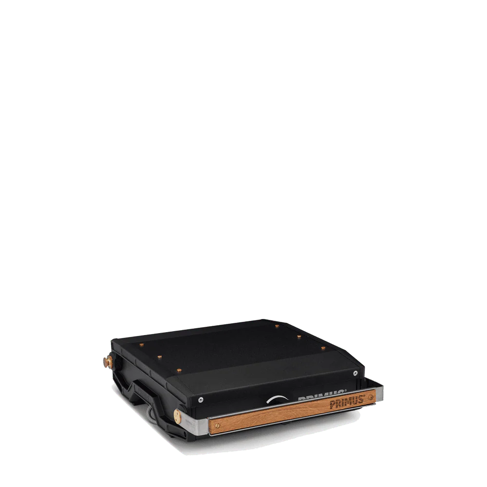 Primus - Moja Stove Gaskocher, 1-flammig