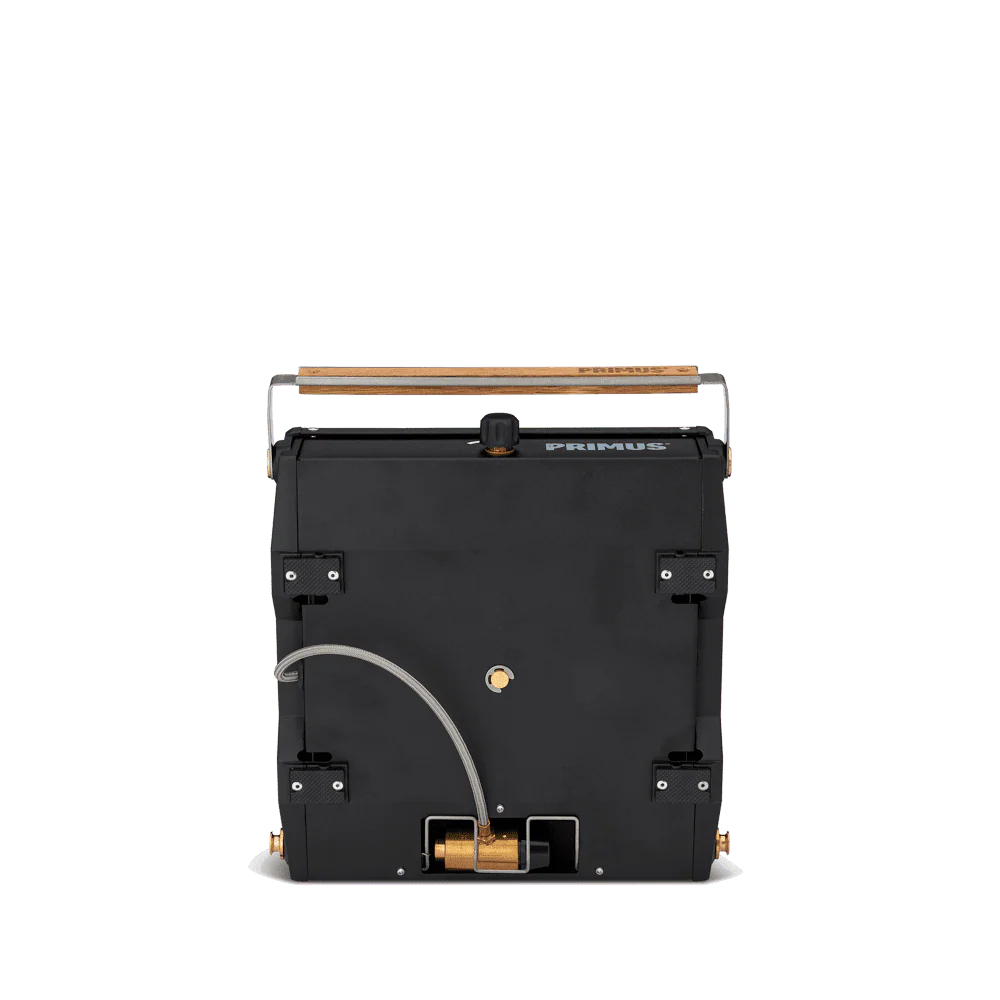 Primus - Moja Stove Gaskocher, 1-flammig