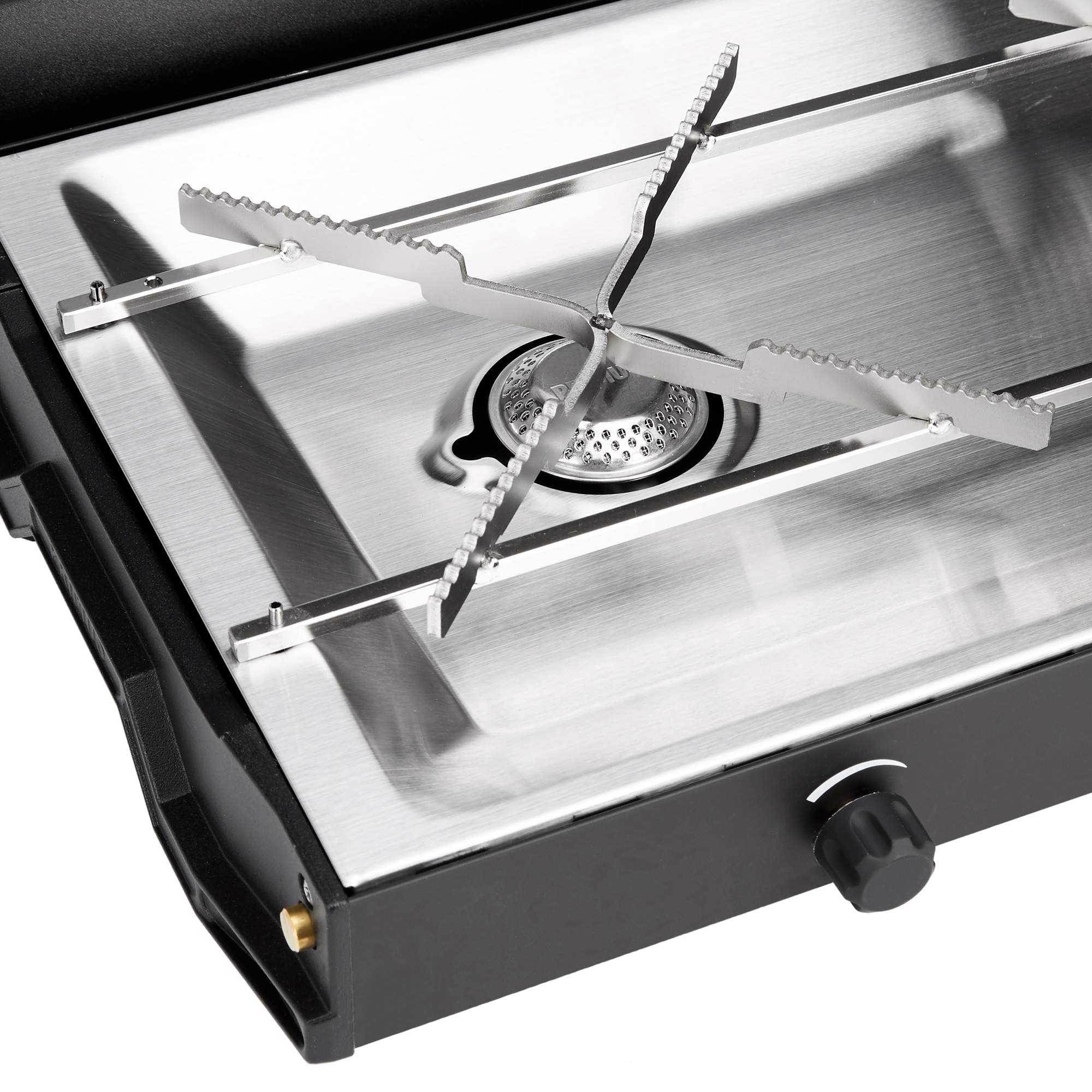 Primus - Kinjia Stove Gaskocher, 2-flammig