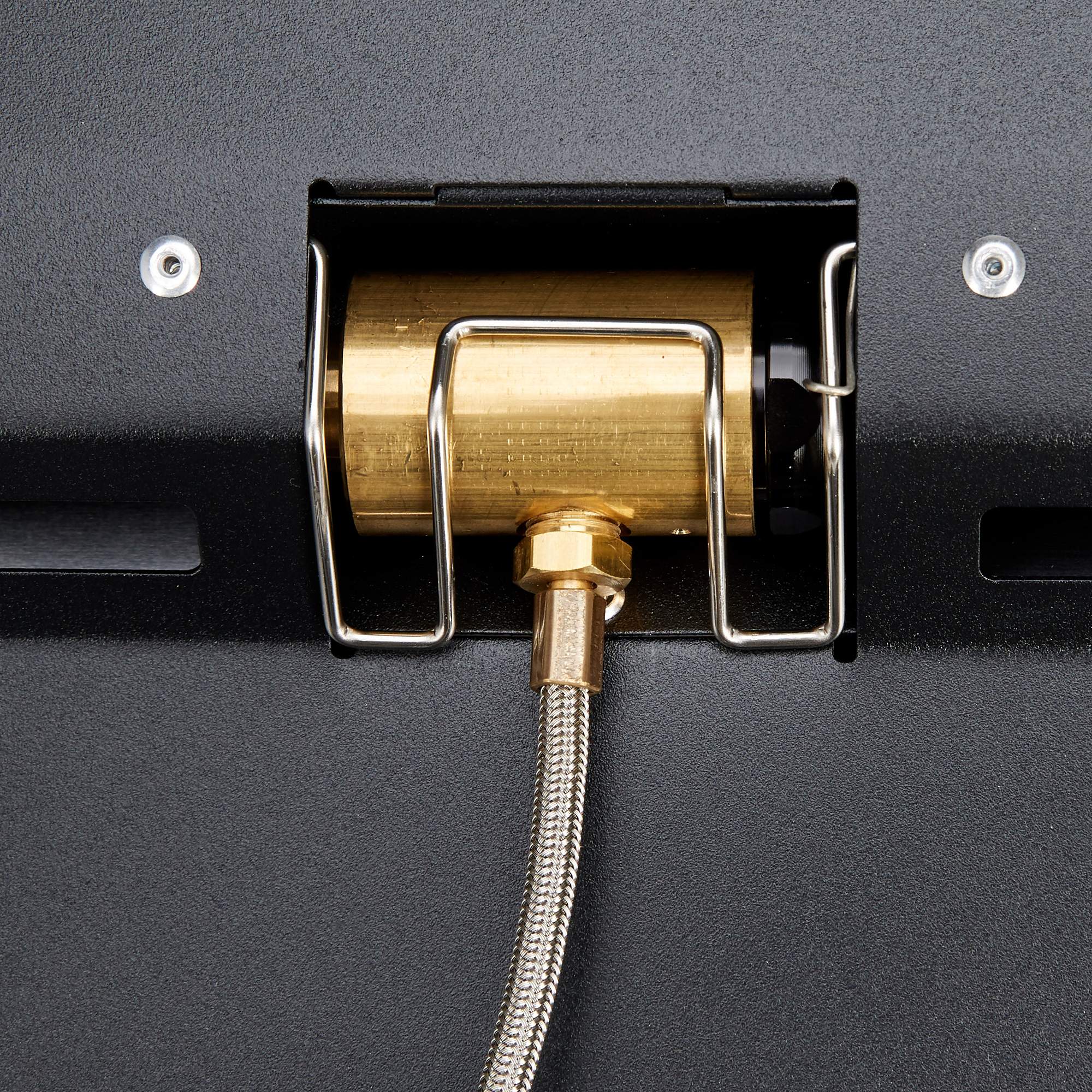 Primus - Kinjia Stove Gaskocher, 2-flammig