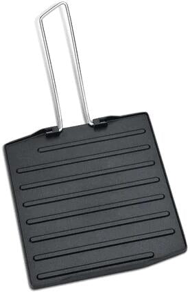 Primus - Tupike Stove Gaskocher mit Piezozündung, 2-flammig