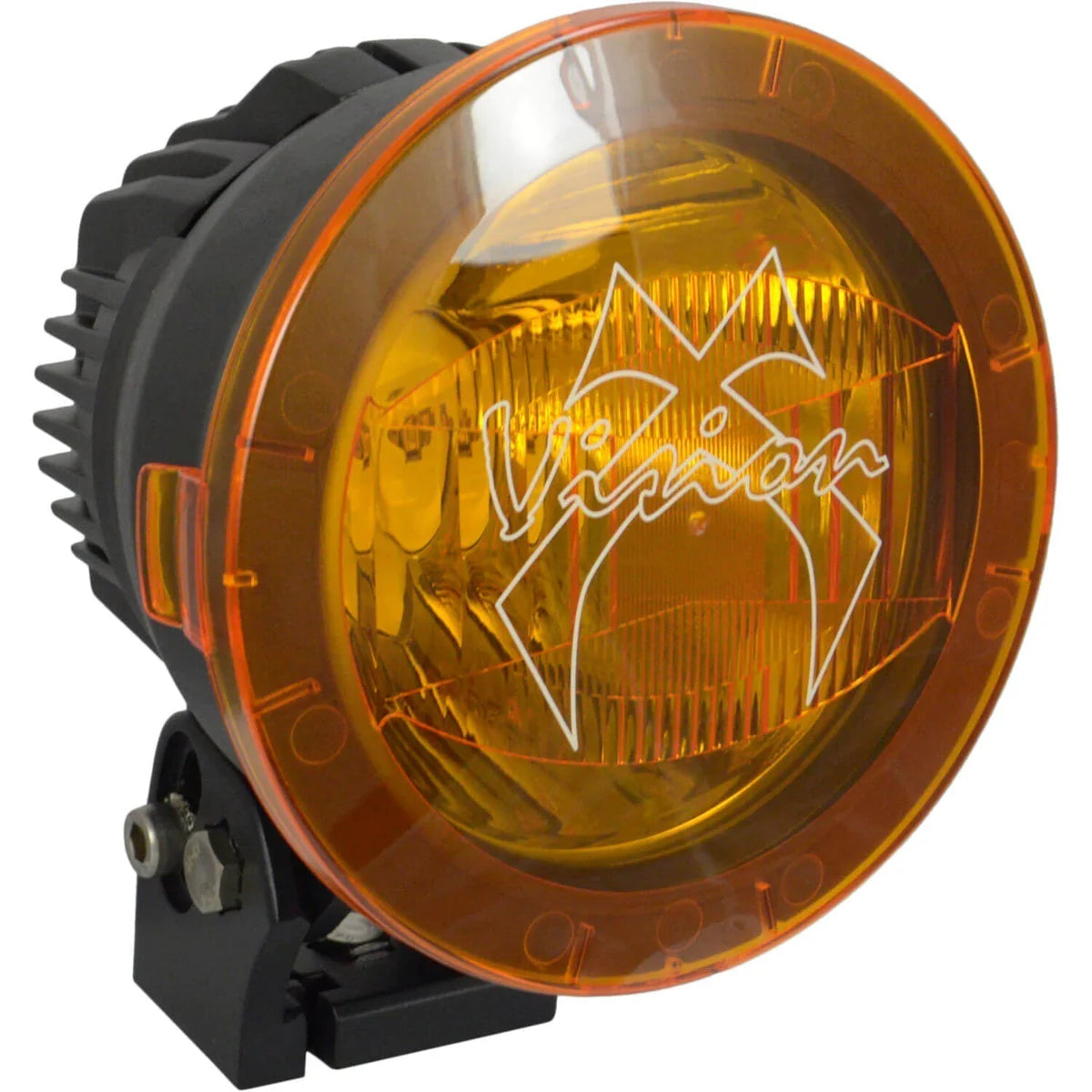 Vision X - farbige Abdeckung für Cannon Gen 2 Einzel LED 126 W / Multi LED 70 W