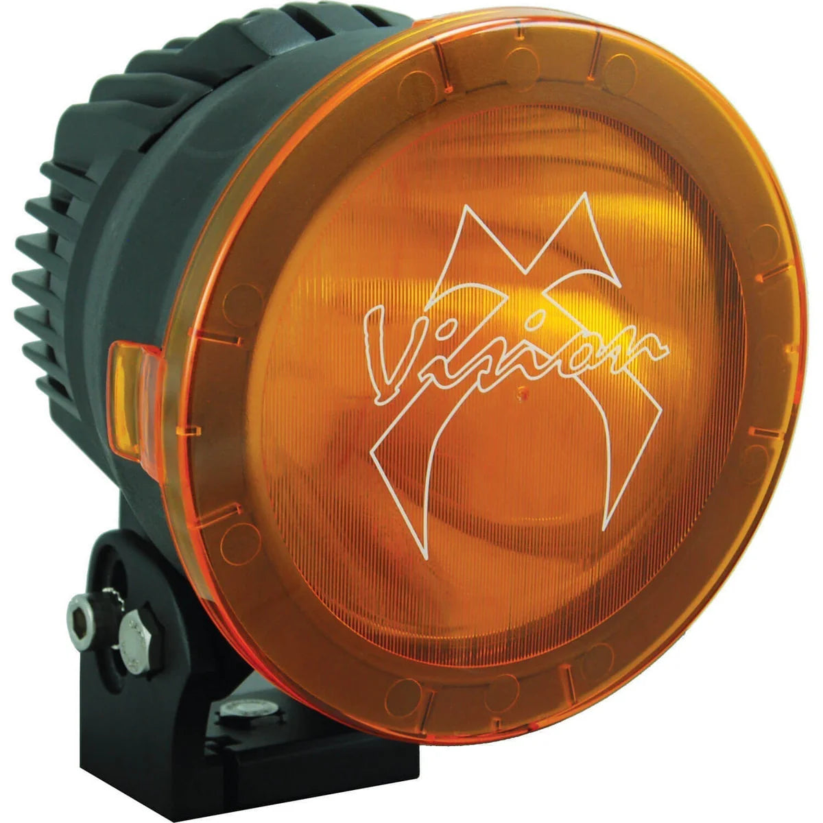 Vision X - farbige Abdeckung für Cannon Gen 2 Einzel LED 126 W / Multi LED 70 W