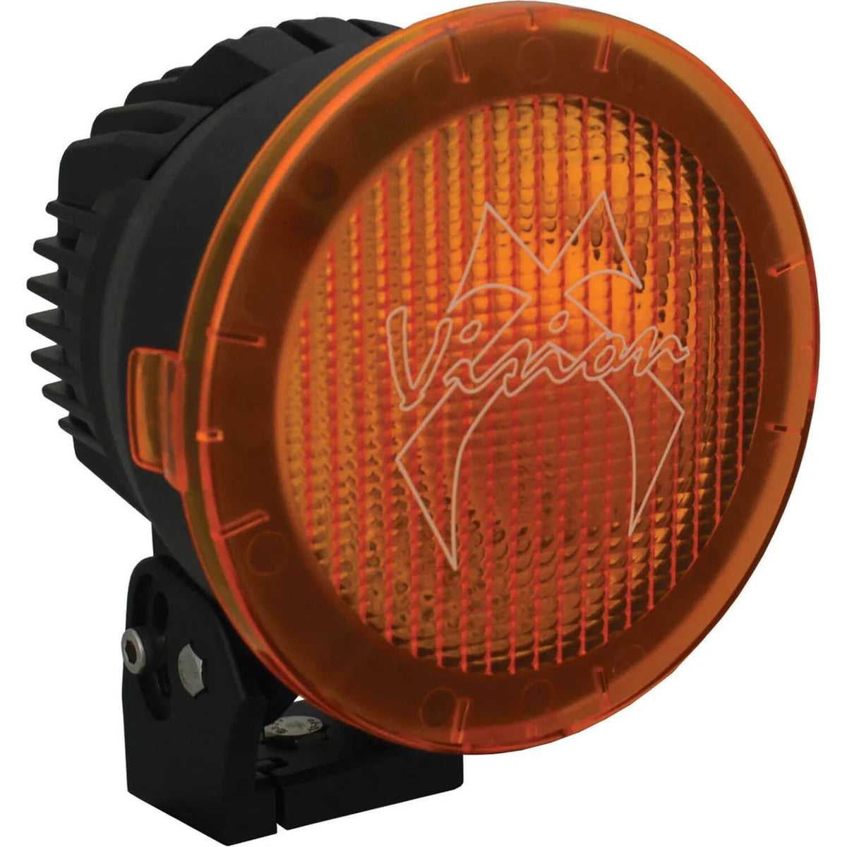 Vision X - farbige Abdeckung für Cannon Gen 2 Einzel LED 126 W / Multi LED 70 W