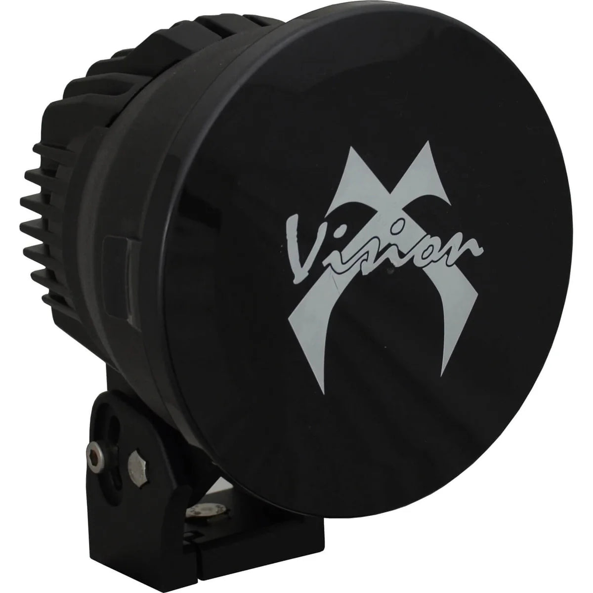 Vision X - farbige Abdeckung für Cannon Gen 2 Einzel LED 126 W / Multi LED 70 W