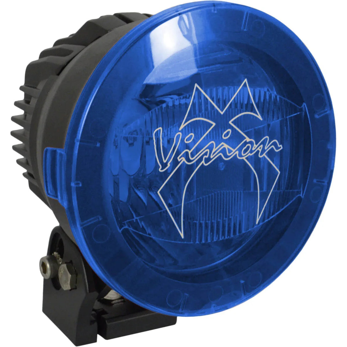 Vision X - farbige Abdeckung für Cannon Gen 2 Einzel LED 126 W / Multi LED 70 W