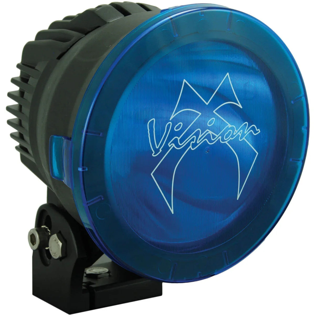 Vision X - farbige Abdeckung für Cannon Gen 2 Einzel LED 126 W / Multi LED 70 W