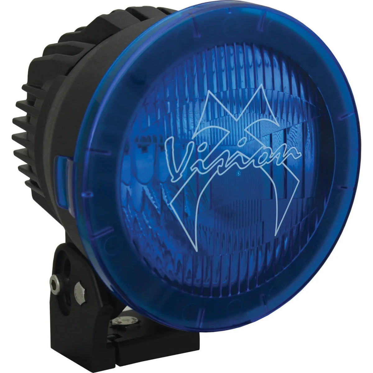 Vision X - farbige Abdeckung für Cannon Gen 2 Einzel LED 126 W / Multi LED 70 W