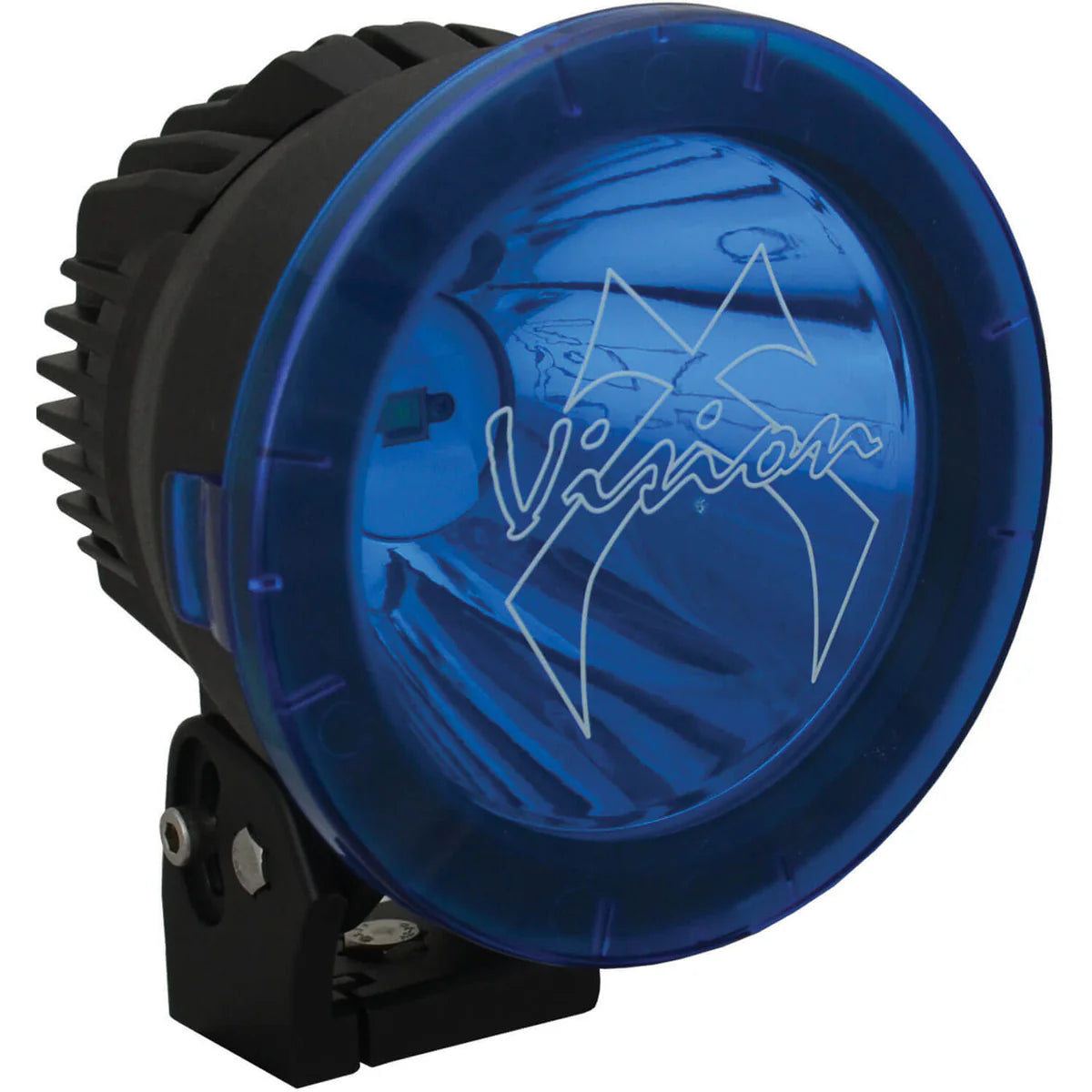 Vision X - farbige Abdeckung für Cannon Gen 2 Einzel LED 126 W / Multi LED 70 W