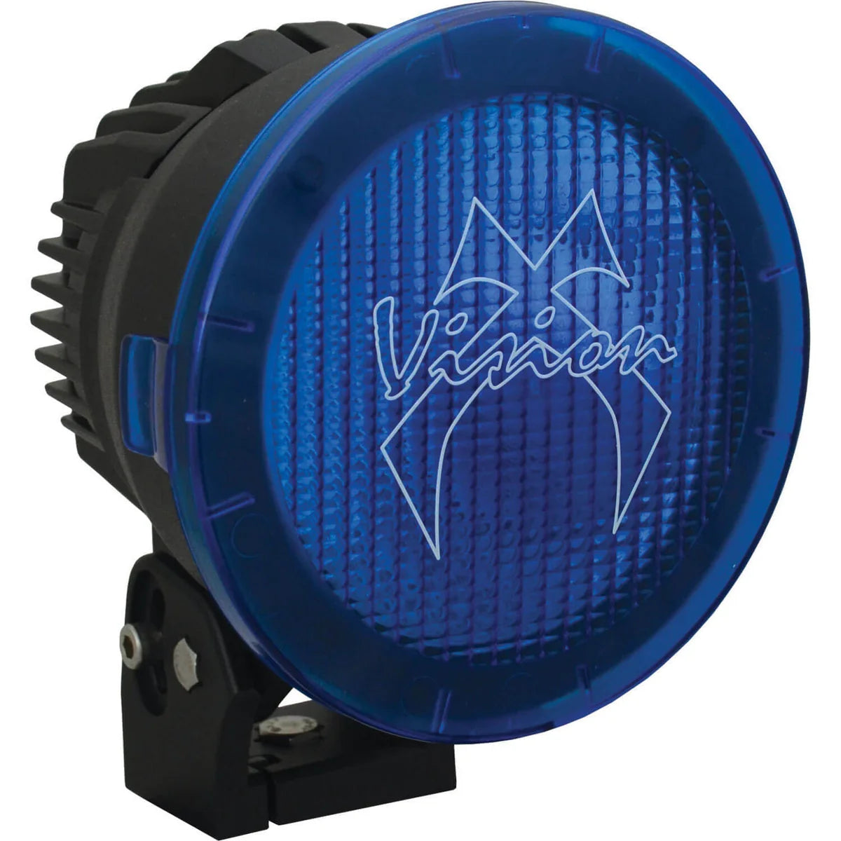 Vision X - farbige Abdeckung für Cannon Gen 2 Einzel LED 126 W / Multi LED 70 W