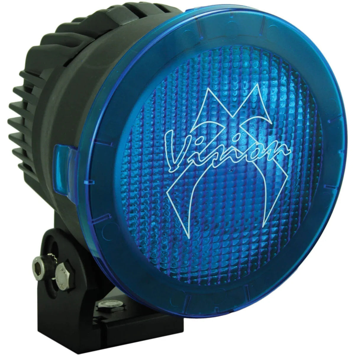 Vision X - farbige Abdeckung für Cannon Gen 2 Einzel LED 126 W / Multi LED 70 W