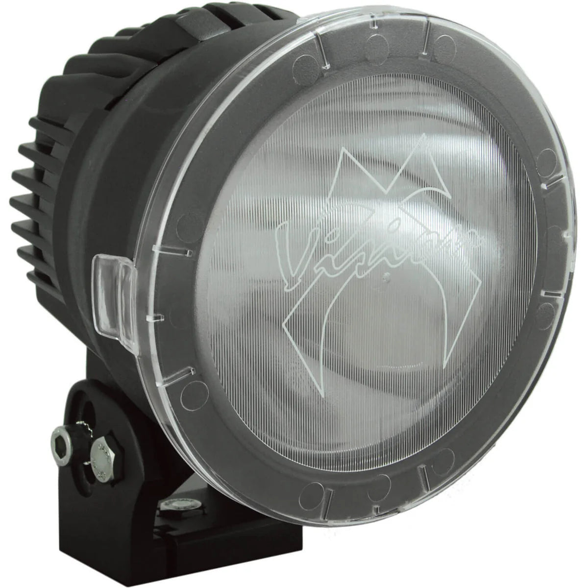 Vision X - farbige Abdeckung für Cannon Gen 2 Einzel LED 126 W / Multi LED 70 W