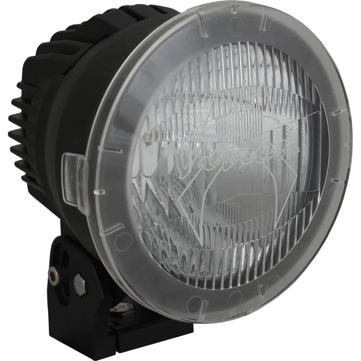 Vision X - farbige Abdeckung für Cannon Gen 2 Einzel LED 126 W / Multi LED 70 W