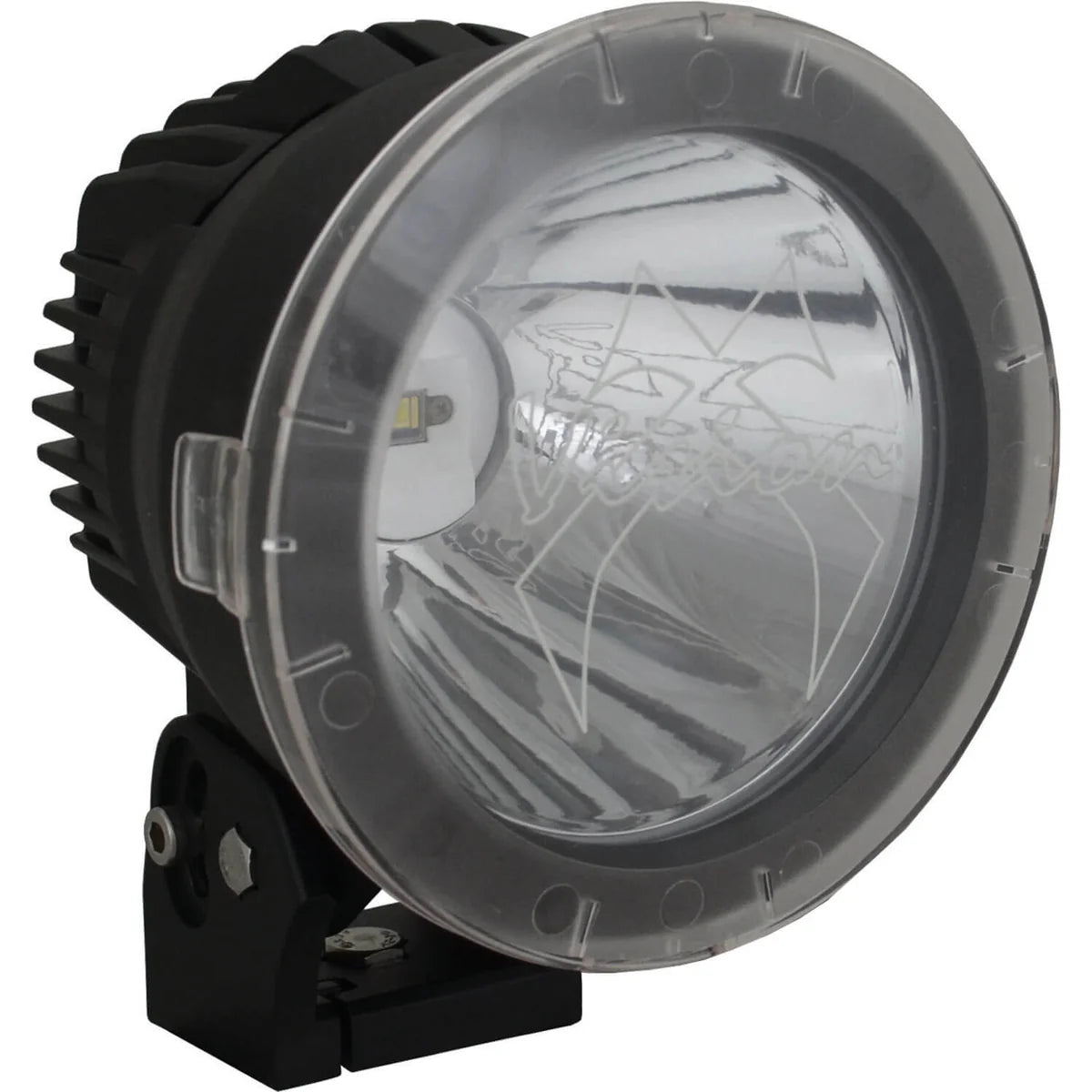 Vision X - farbige Abdeckung für Cannon Gen 2 Einzel LED 126 W / Multi LED 70 W