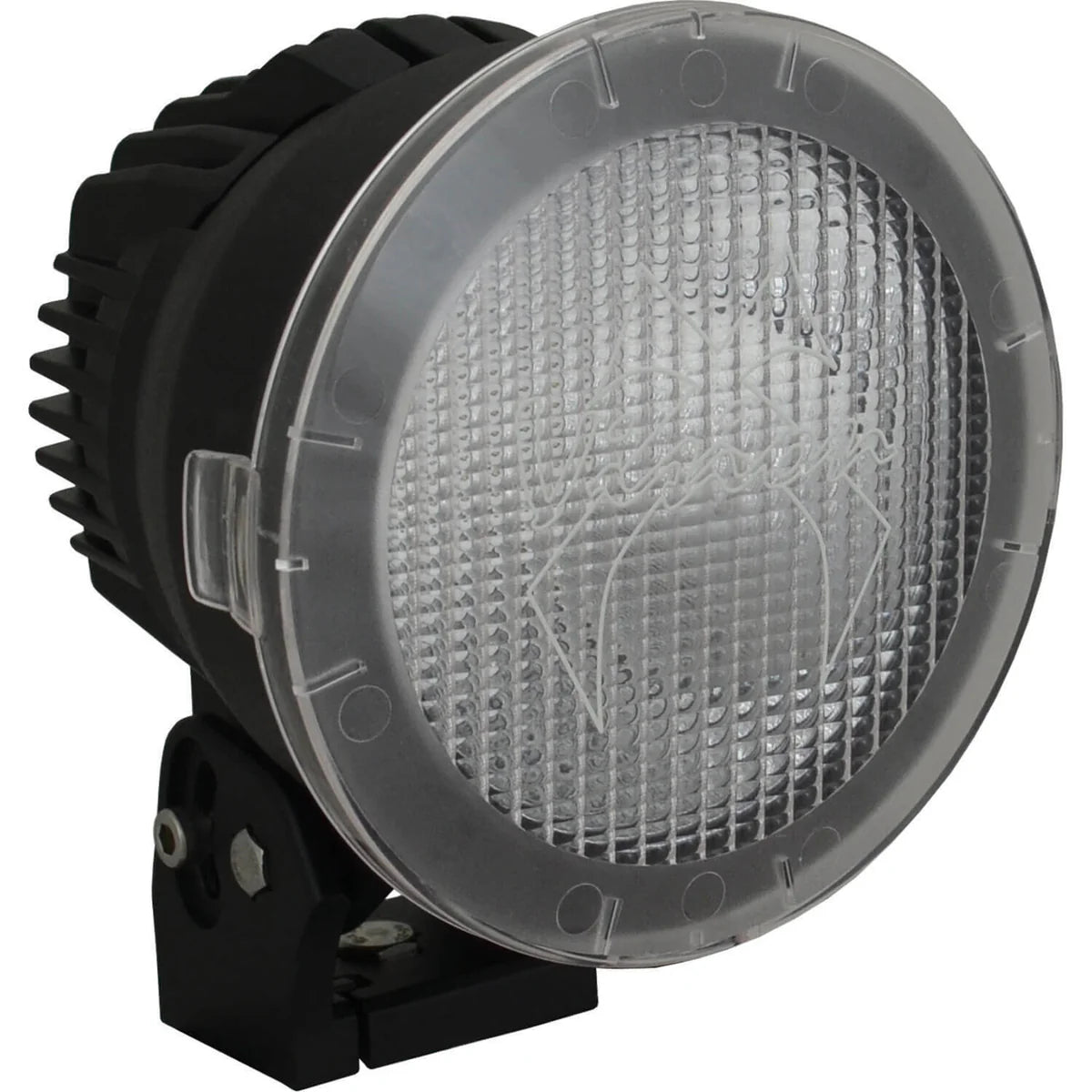 Vision X - farbige Abdeckung für Cannon Gen 2 Einzel LED 126 W / Multi LED 70 W