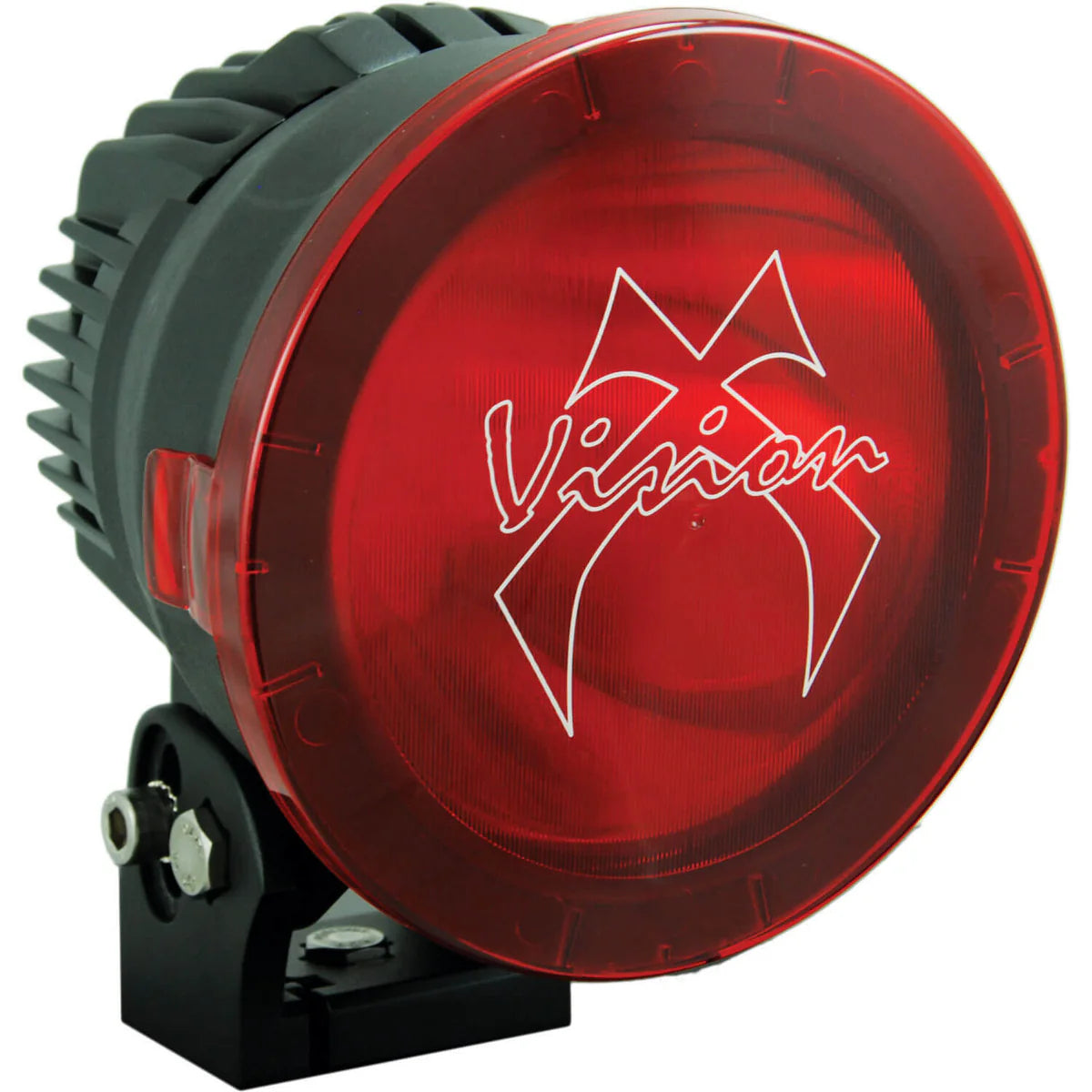 Vision X - farbige Abdeckung für Cannon Gen 2 Einzel LED 126 W / Multi LED 70 W