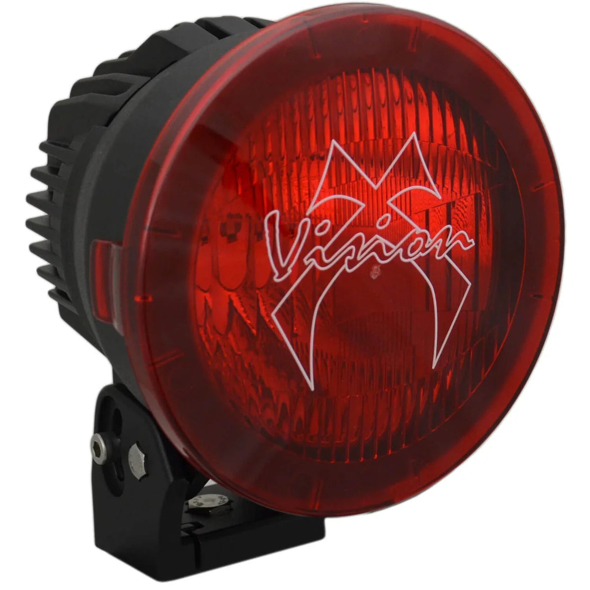 Vision X - farbige Abdeckung für Cannon Gen 2 Einzel LED 126 W / Multi LED 70 W