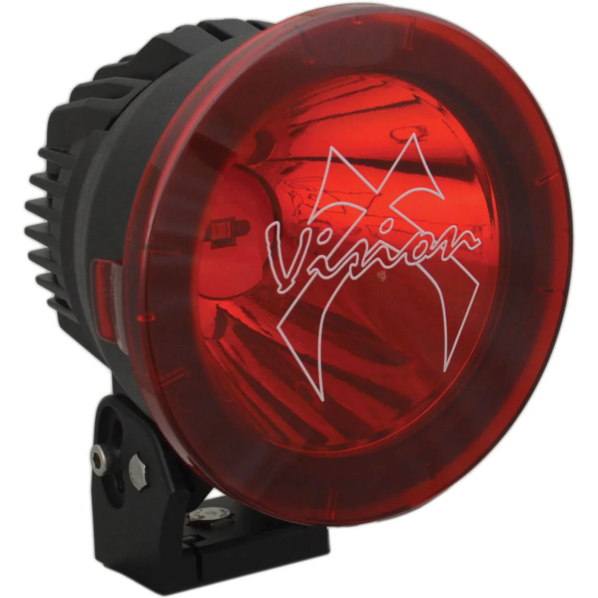 Vision X - farbige Abdeckung für Cannon Gen 2 Einzel LED 126 W / Multi LED 70 W