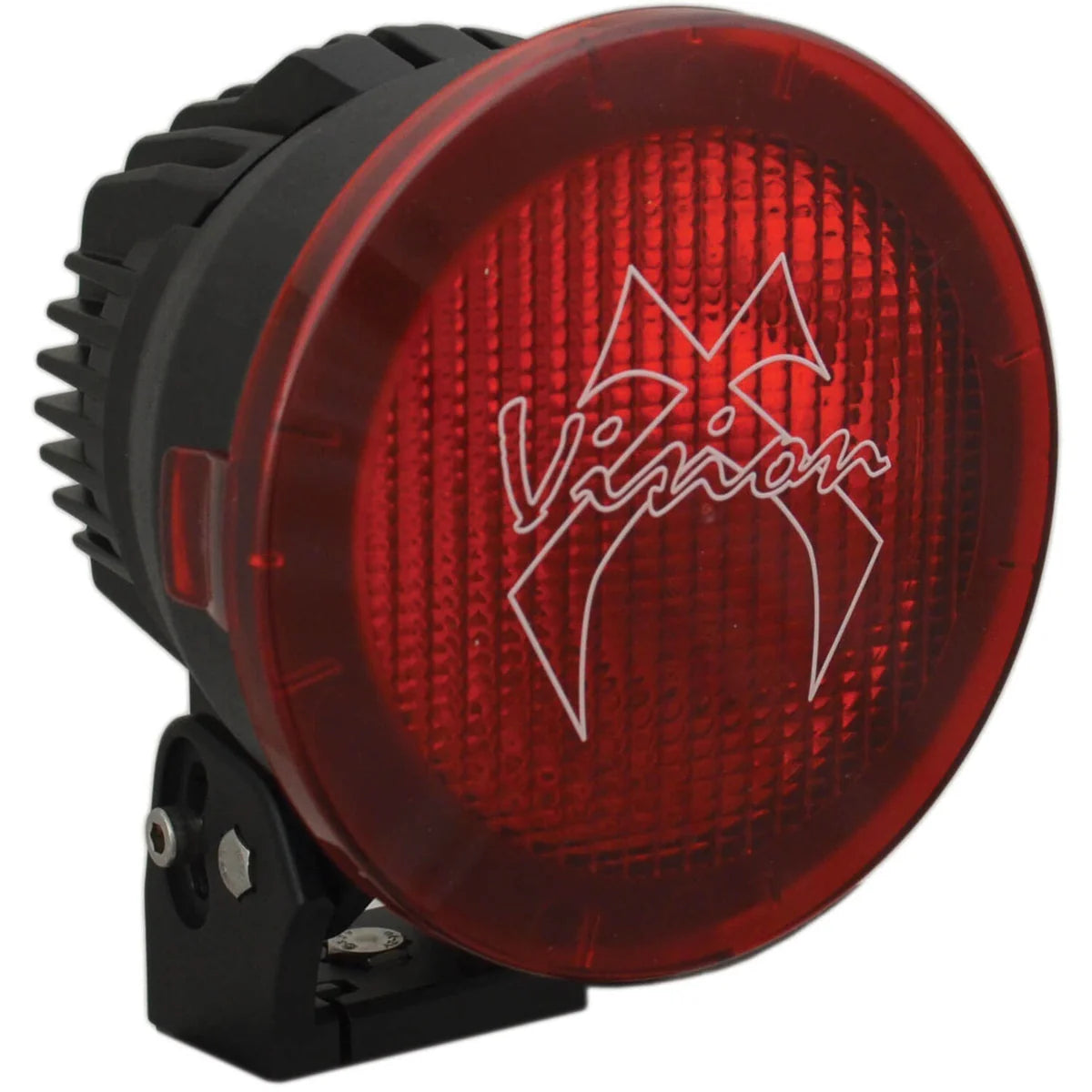 Vision X - farbige Abdeckung für Cannon Gen 2 Einzel LED 126 W / Multi LED 70 W