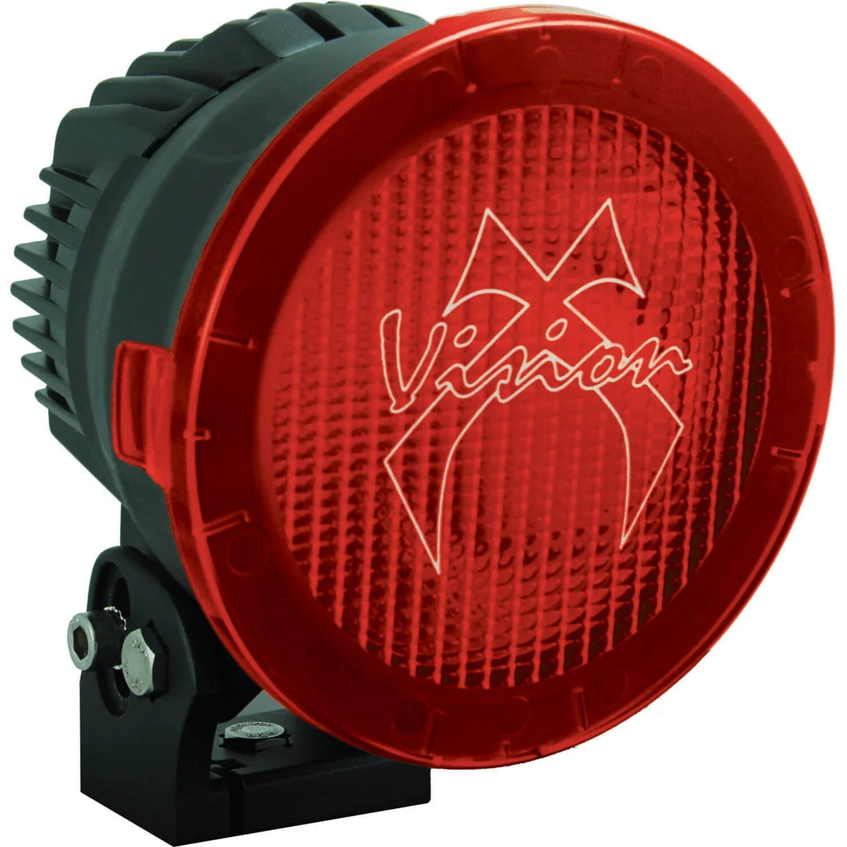 Vision X - farbige Abdeckung für Cannon Gen 2 Einzel LED 126 W / Multi LED 70 W