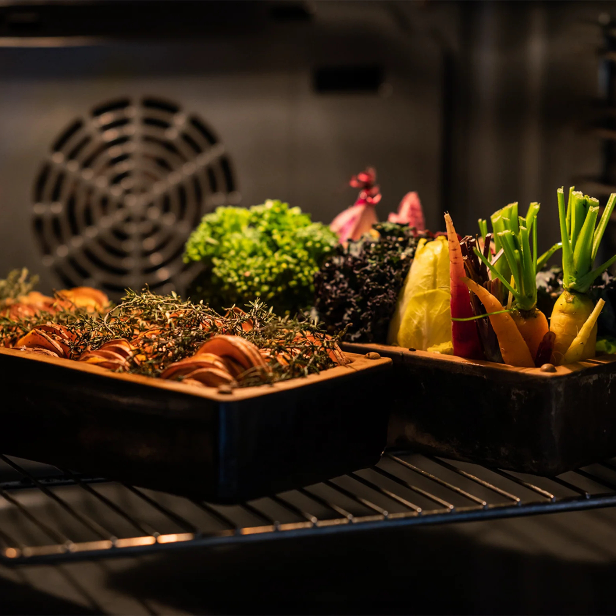 Bricknic - Schmortopf