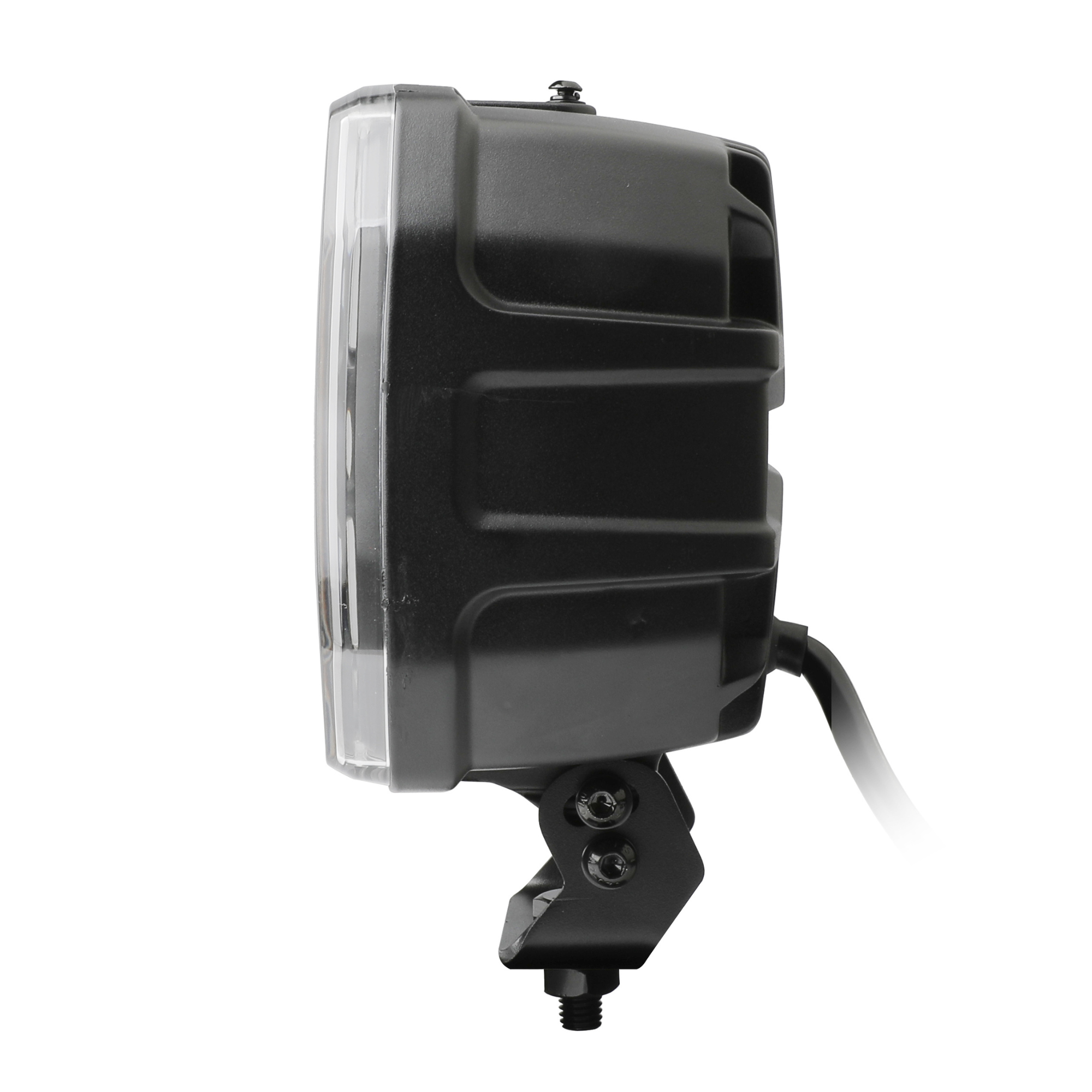 Lumidrive - RAYZOR S1 Square Scheinwerfer