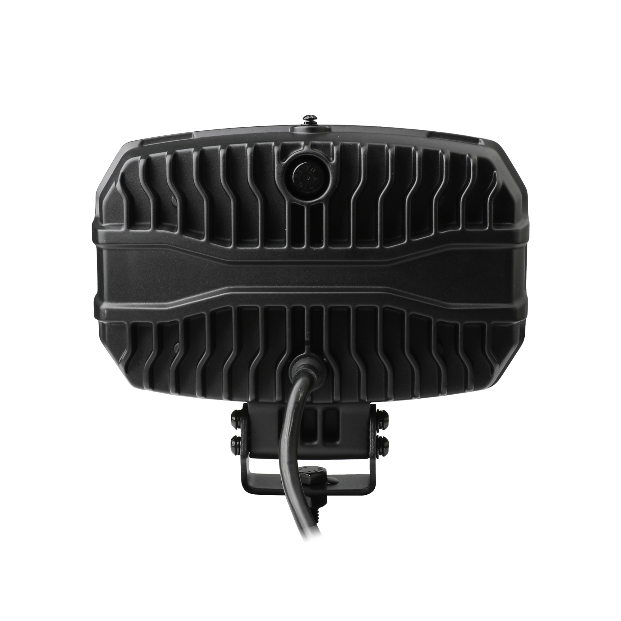 Lumidrive - RAYZOR S1 Square Scheinwerfer