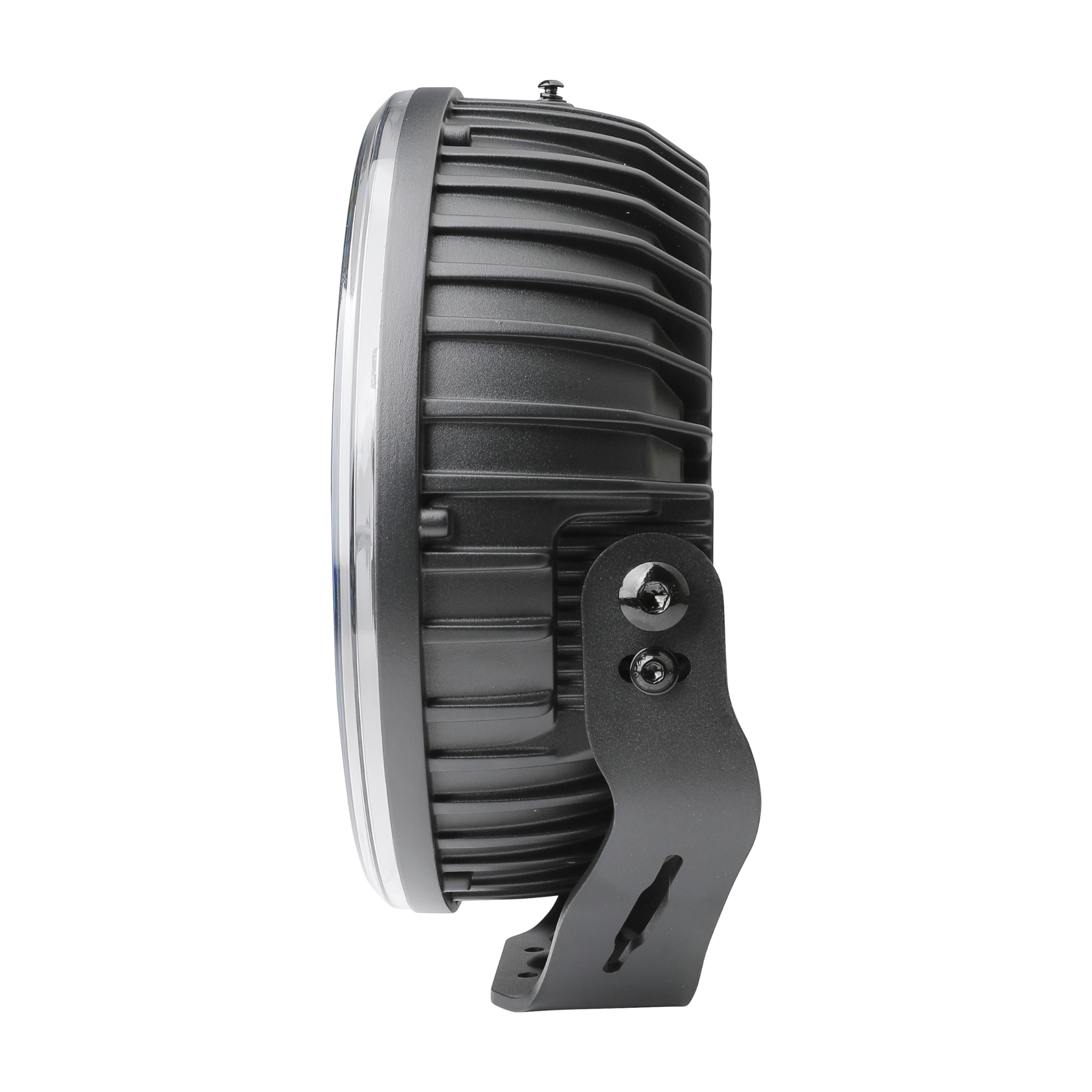 Lumidrive - RAYZOR 9 Scheinwerfer