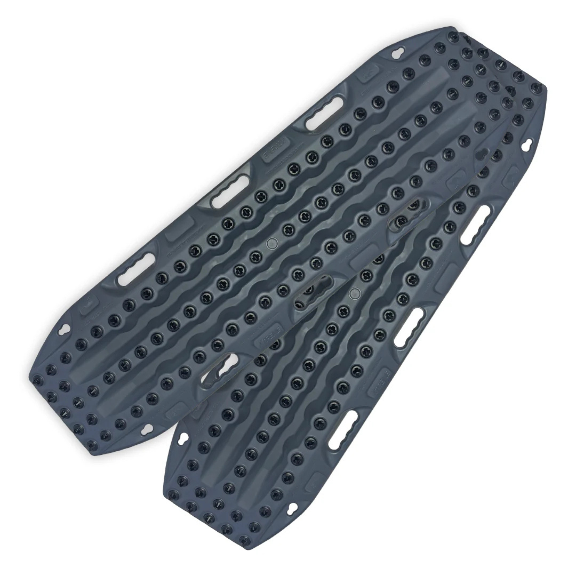 MaxTrax - XTREME Sandbleche