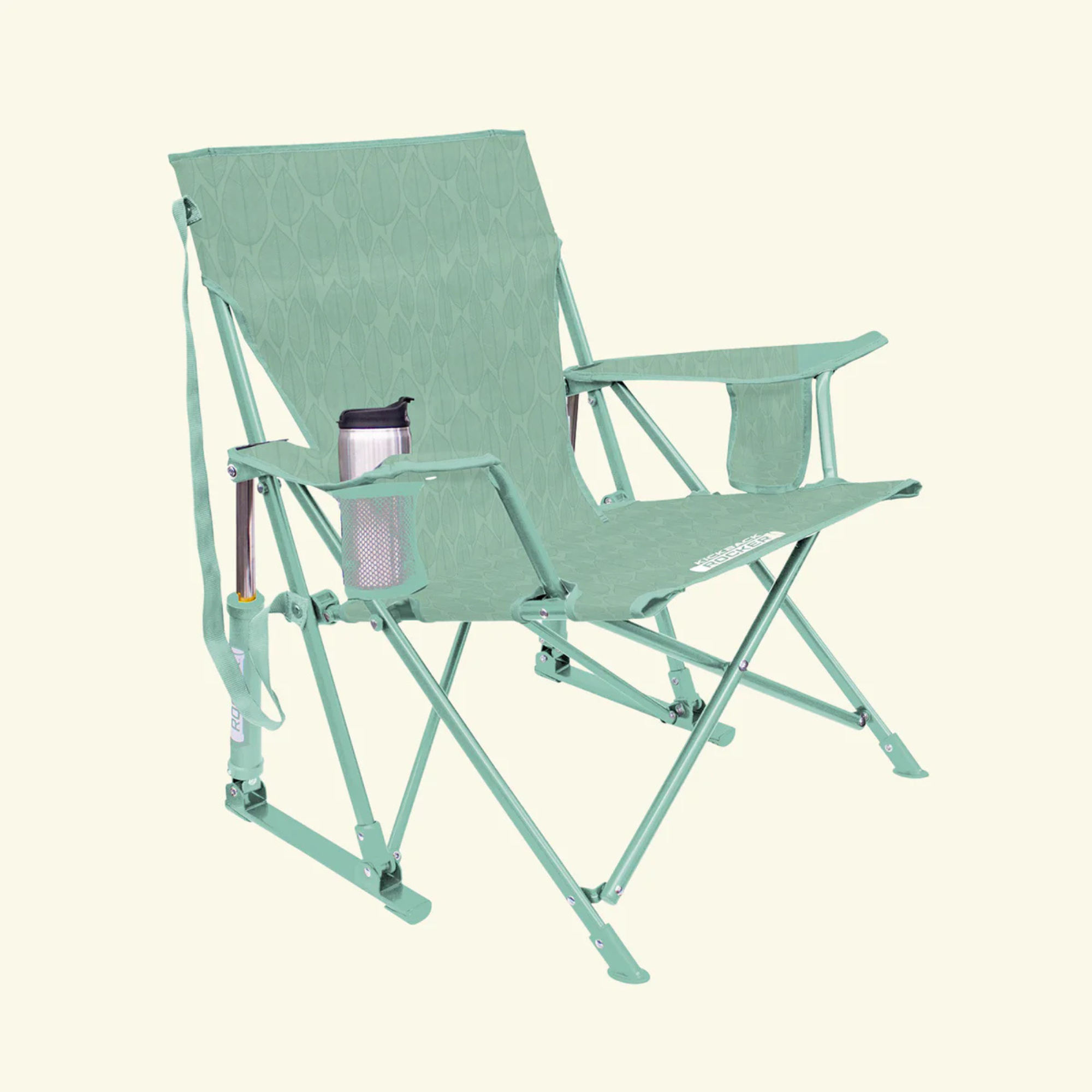 GCI - Kickback Rocker