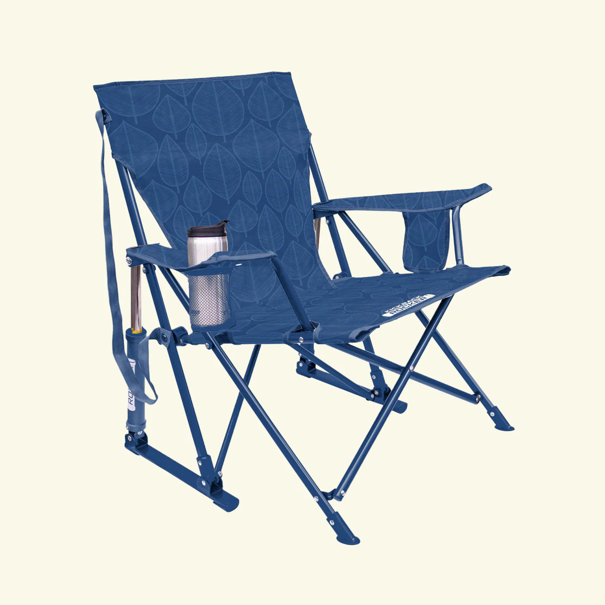 GCI - Kickback Rocker