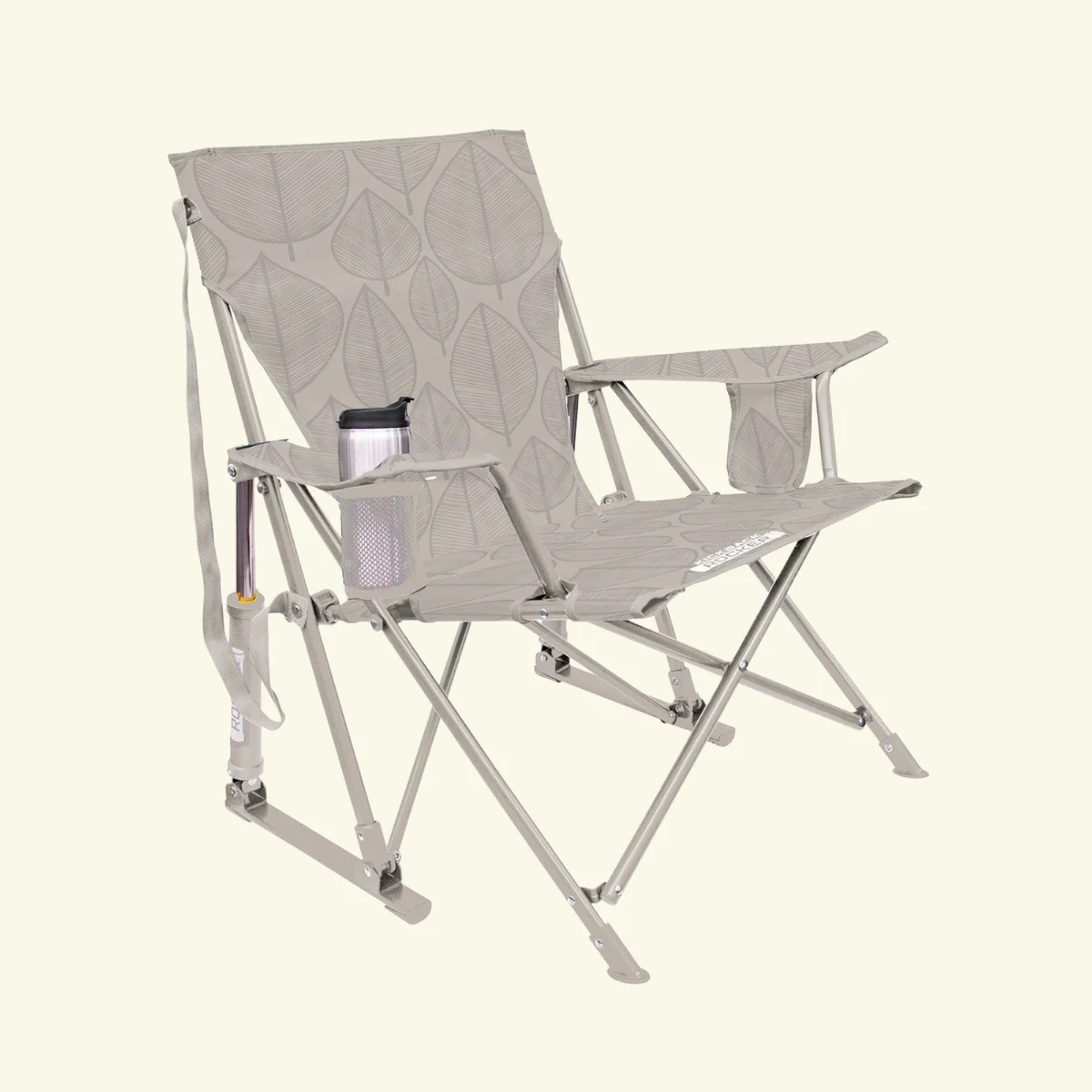 GCI - Kickback Rocker