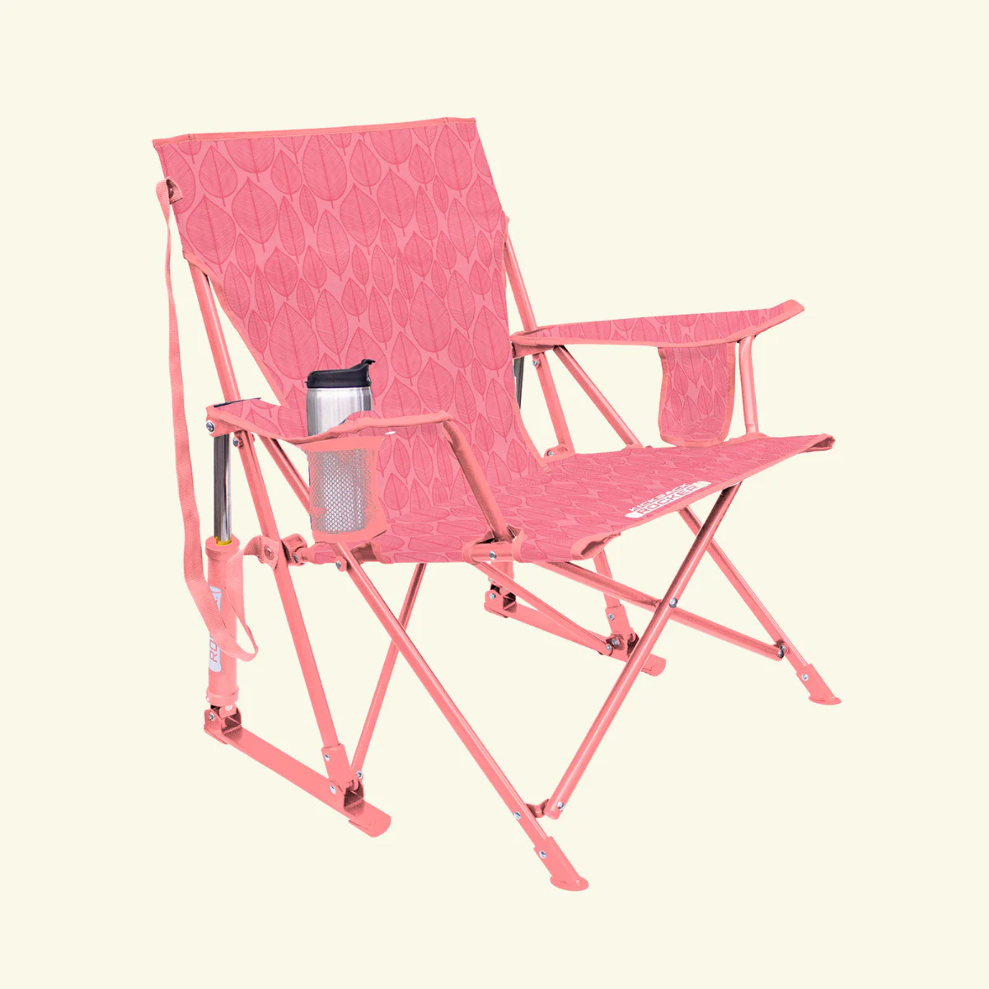 GCI - Kickback Rocker