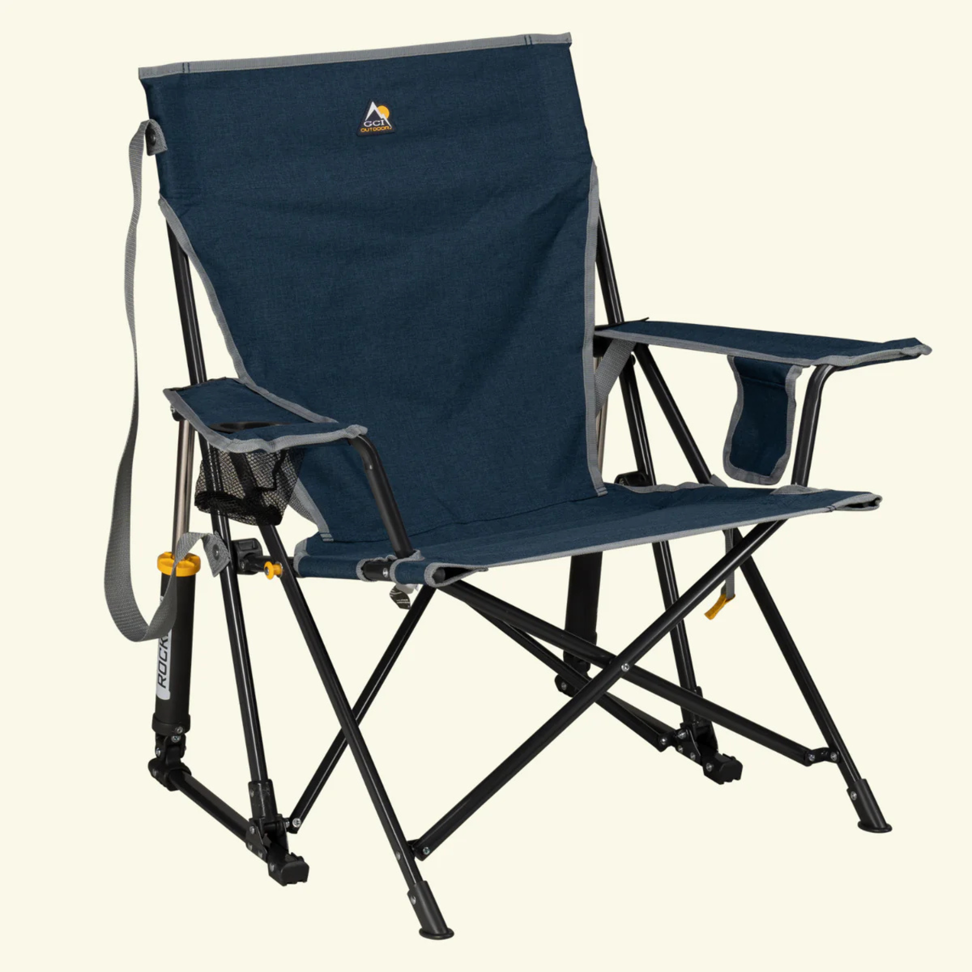 GCI - Kickback Rocker