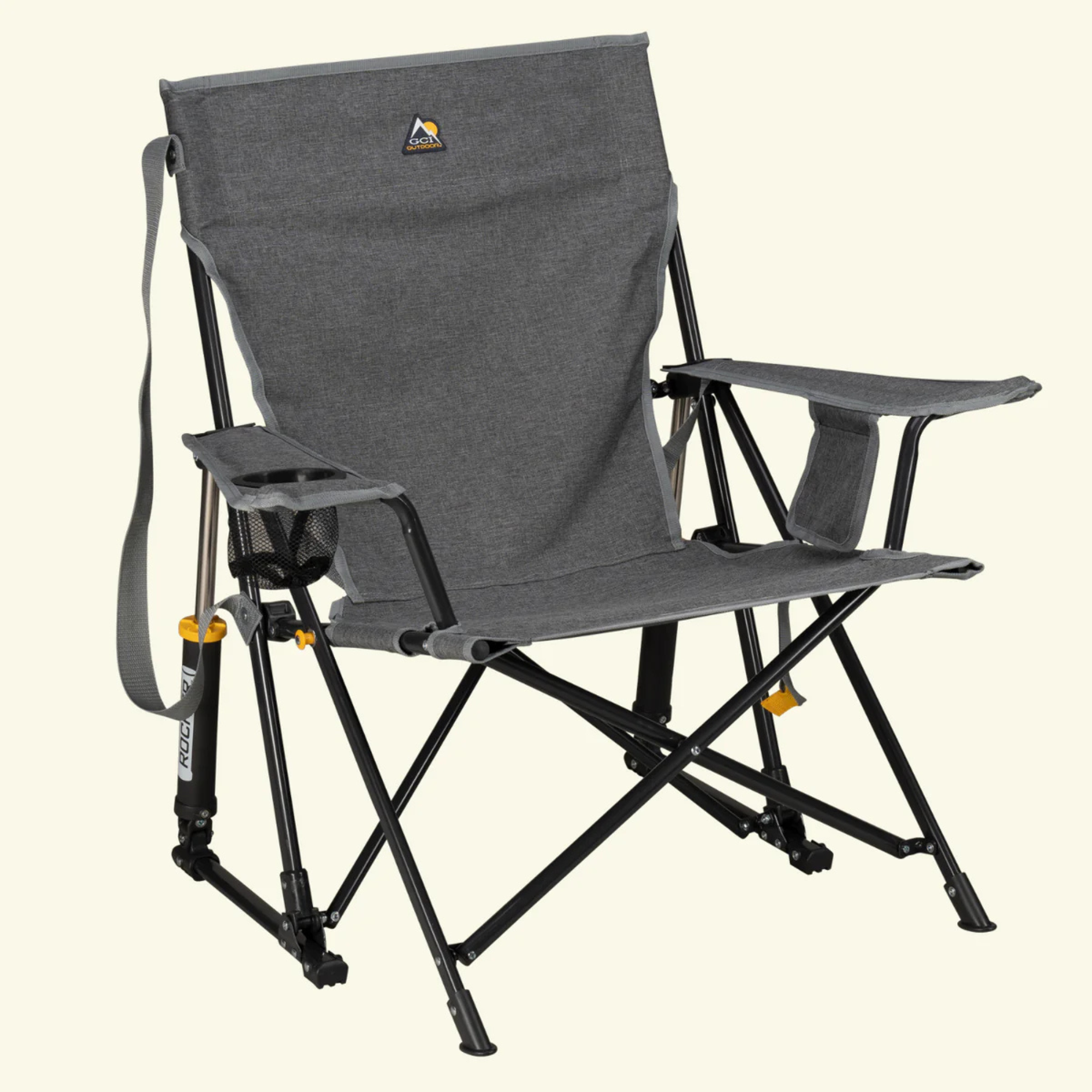 GCI - Kickback Rocker