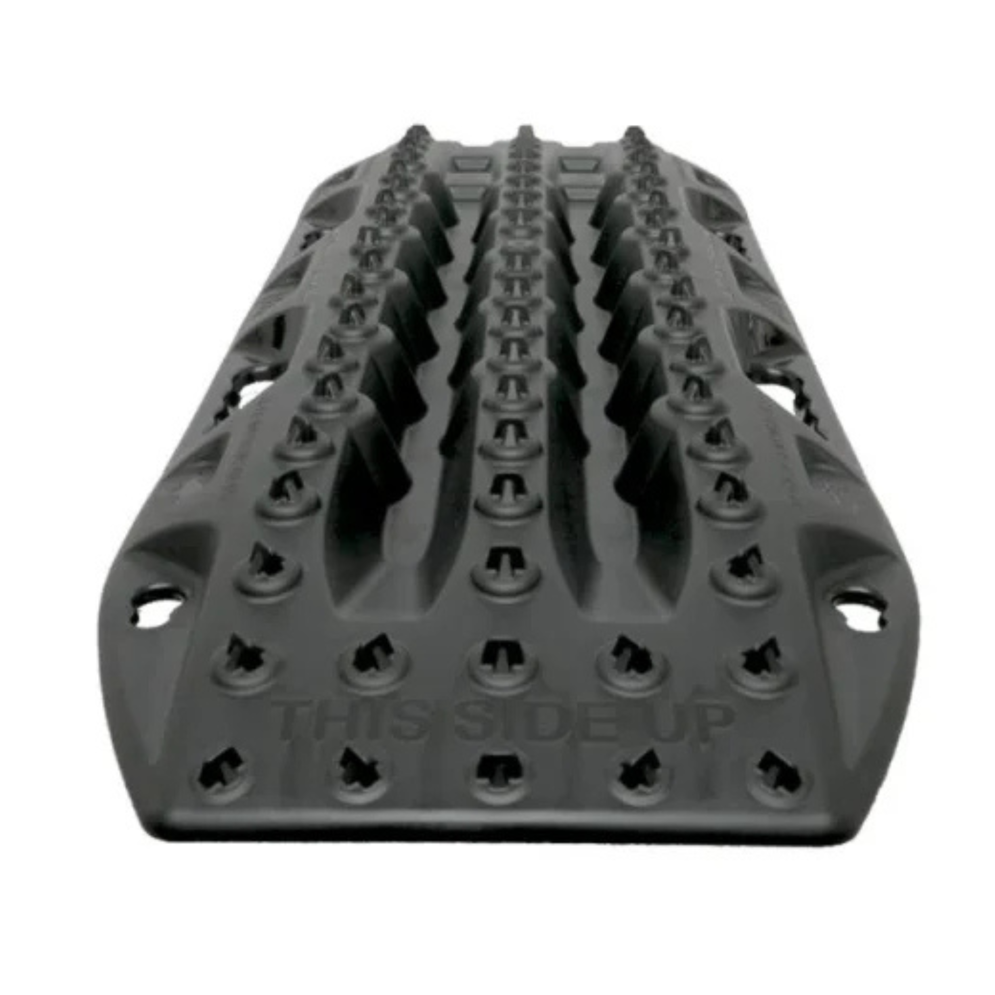 MaxTrax - Lite Sandbleche / Bergeboards Recovery Boards