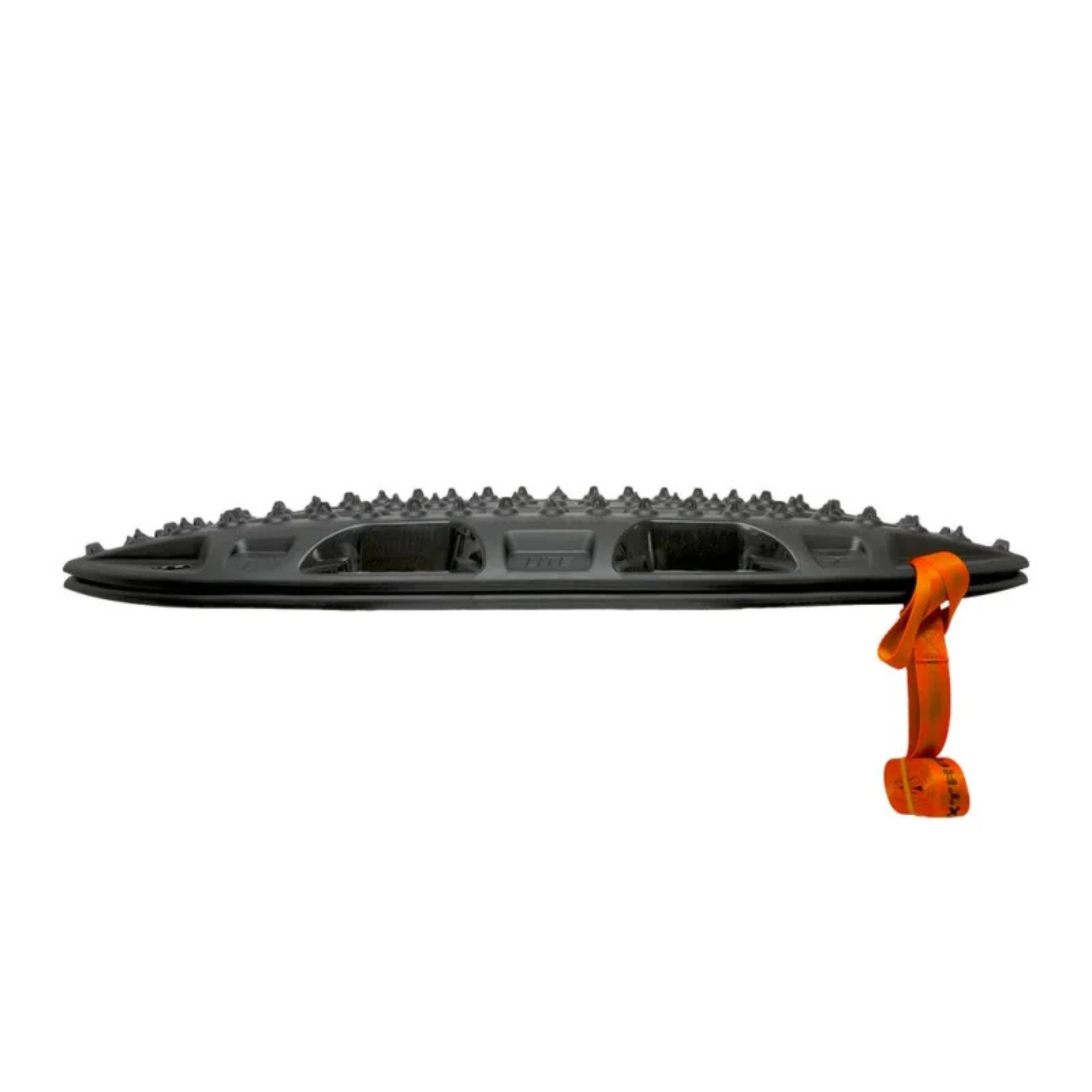 MaxTrax - Lite Sandbleche / Bergeboards Recovery Boards