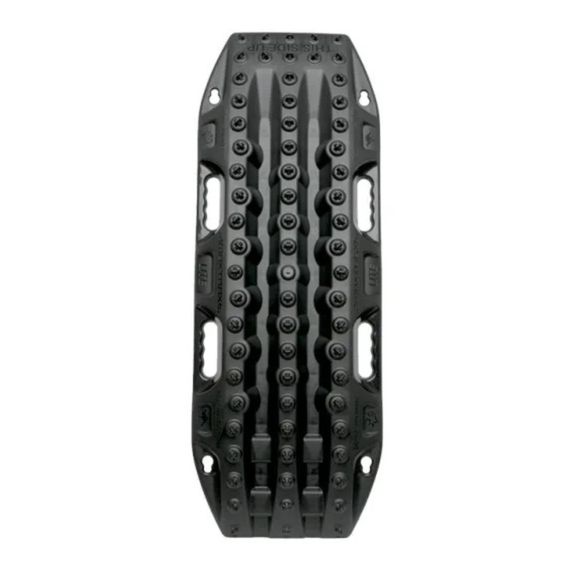 MaxTrax - Lite Sandbleche / Bergeboards Recovery Boards