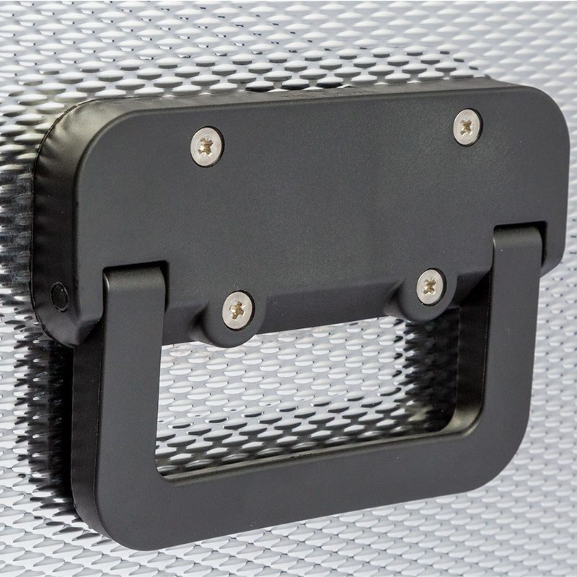 National Luna - NL60 Legacy Smart QC Kühl- und Gefrierbox 12V