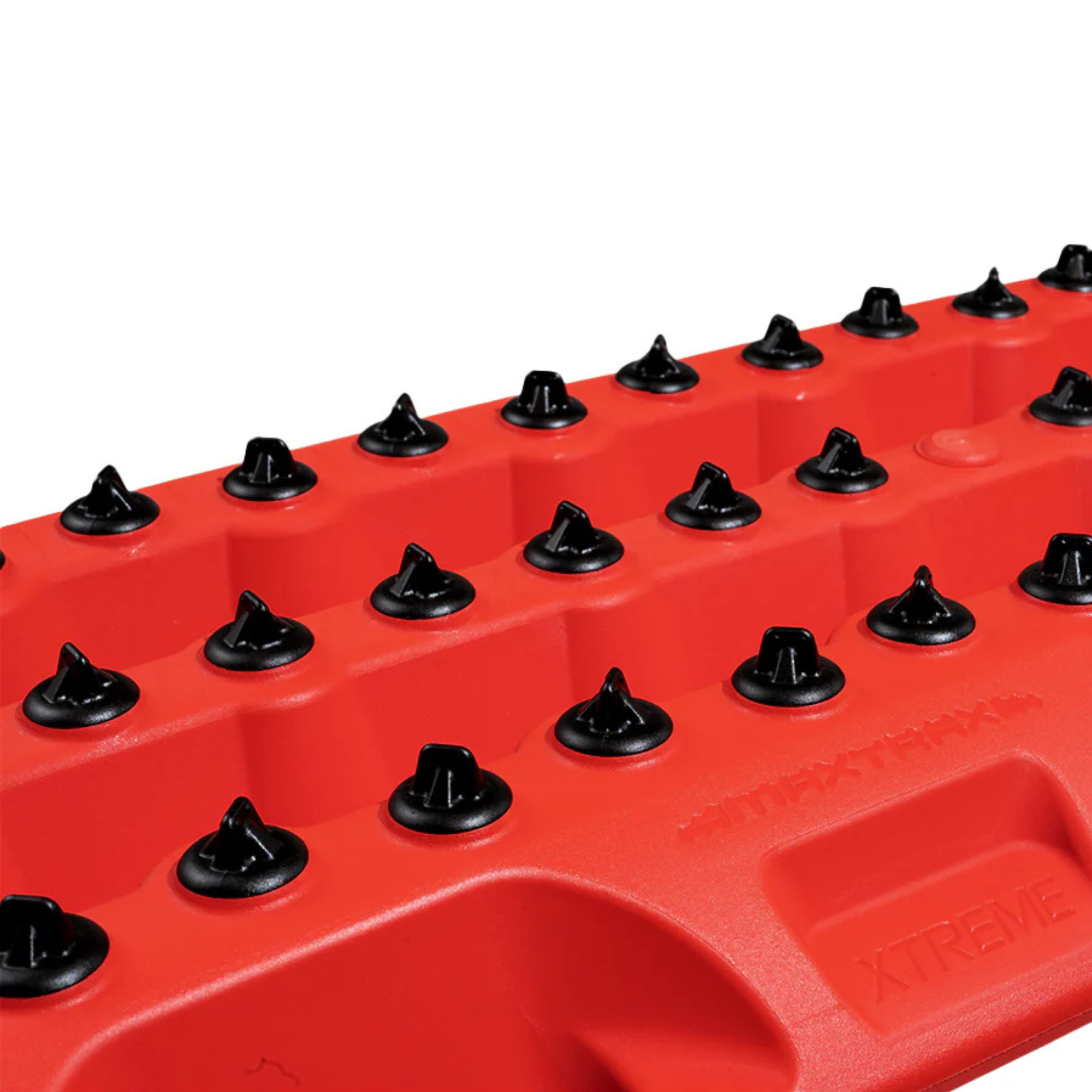 MaxTrax - XTREME Sandbleche