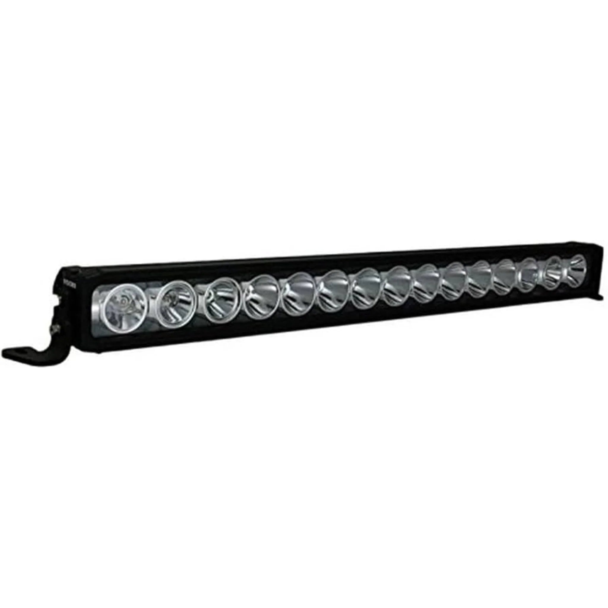 Vision X  - XPR LED Lichtleiste