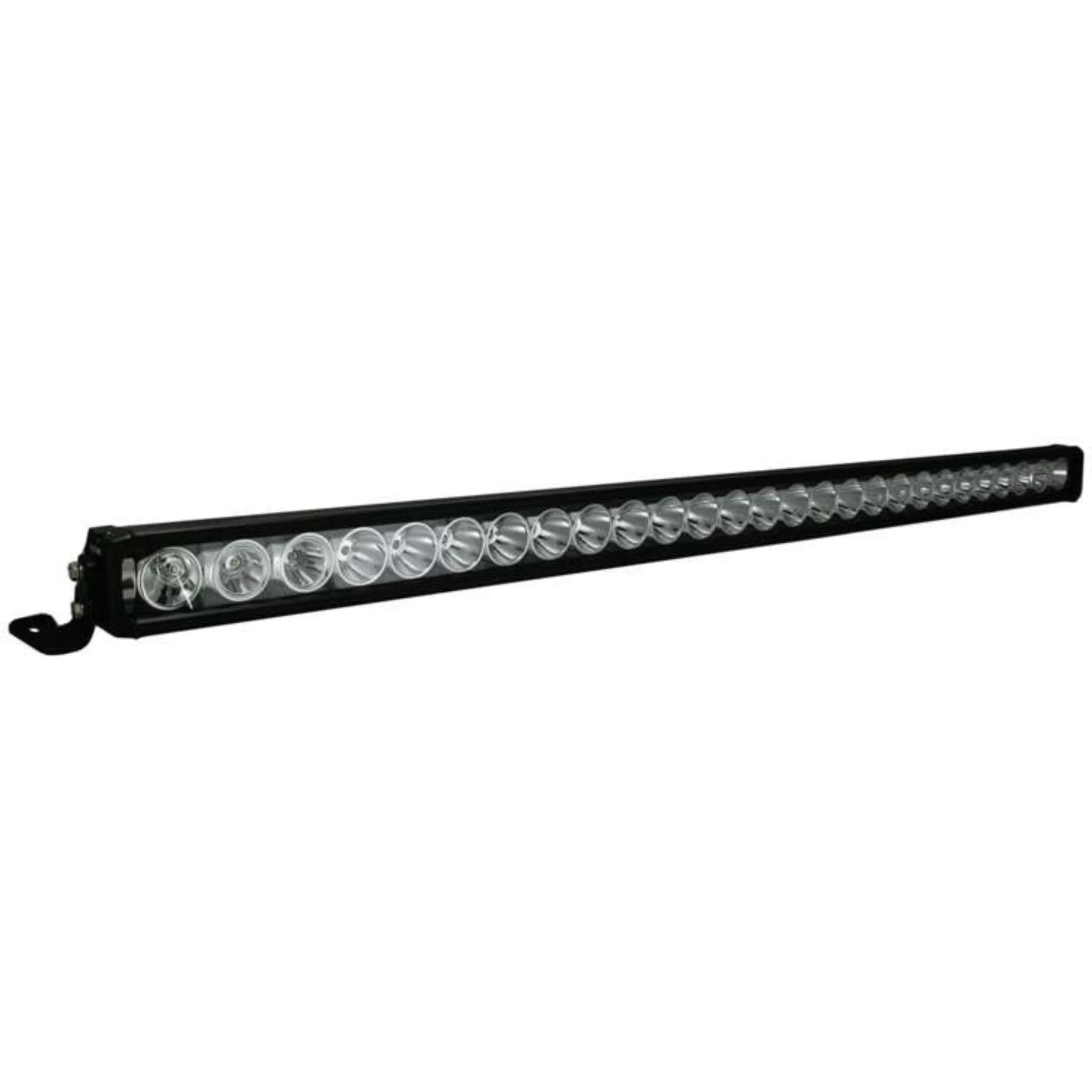 Vision X  - XPR LED Lichtleiste