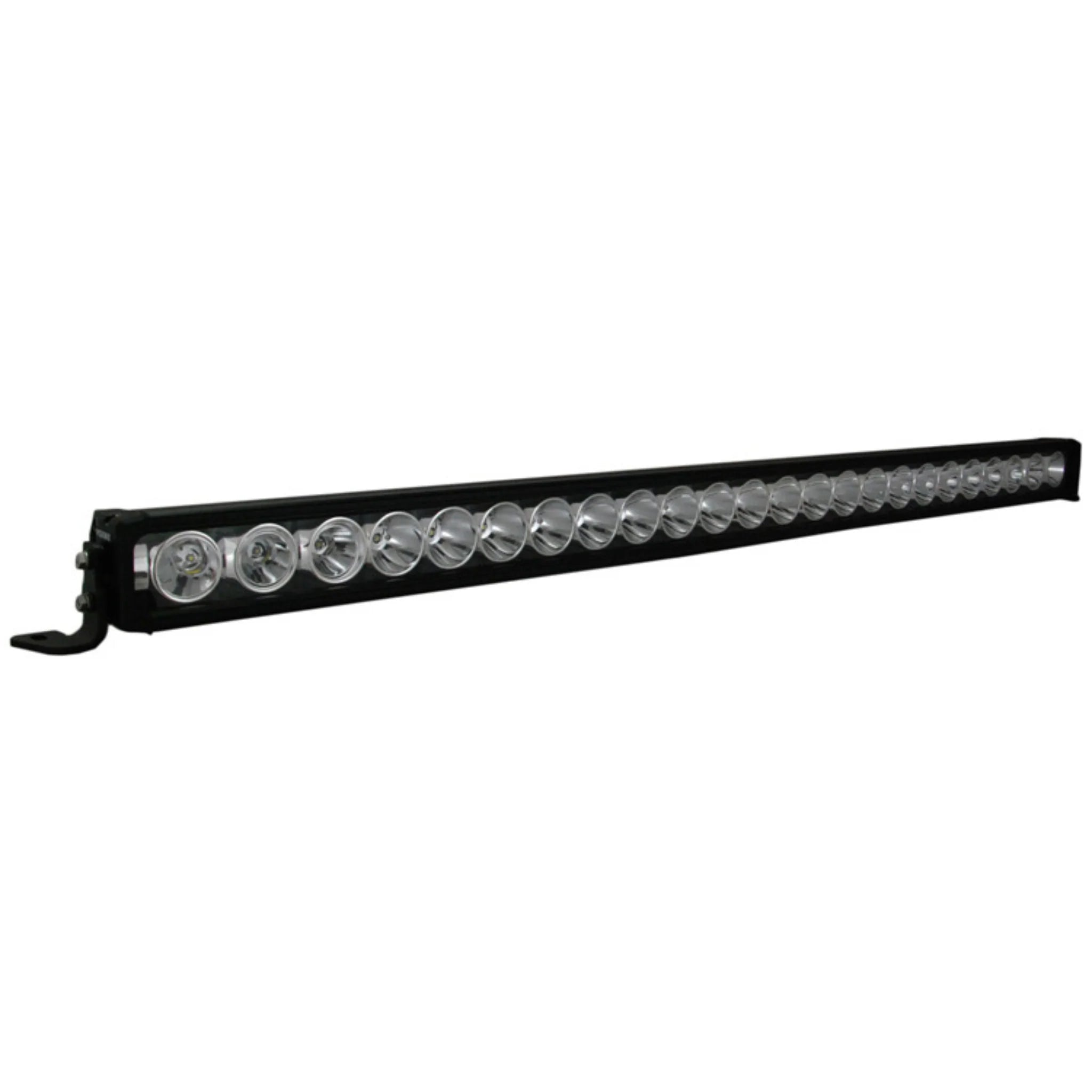 Vision X  - XPR LED Lichtleiste