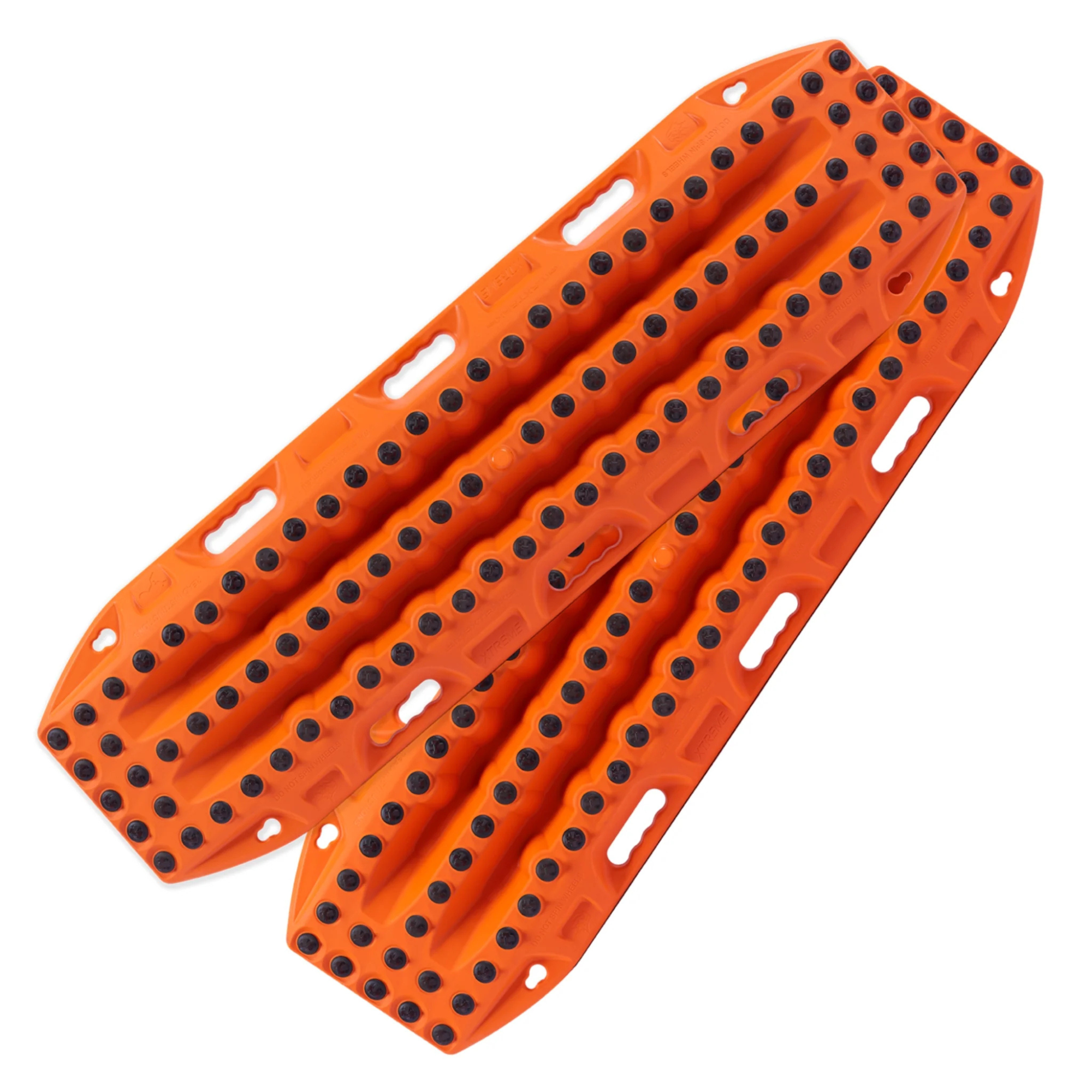 MaxTrax - XTREME Sandbleche